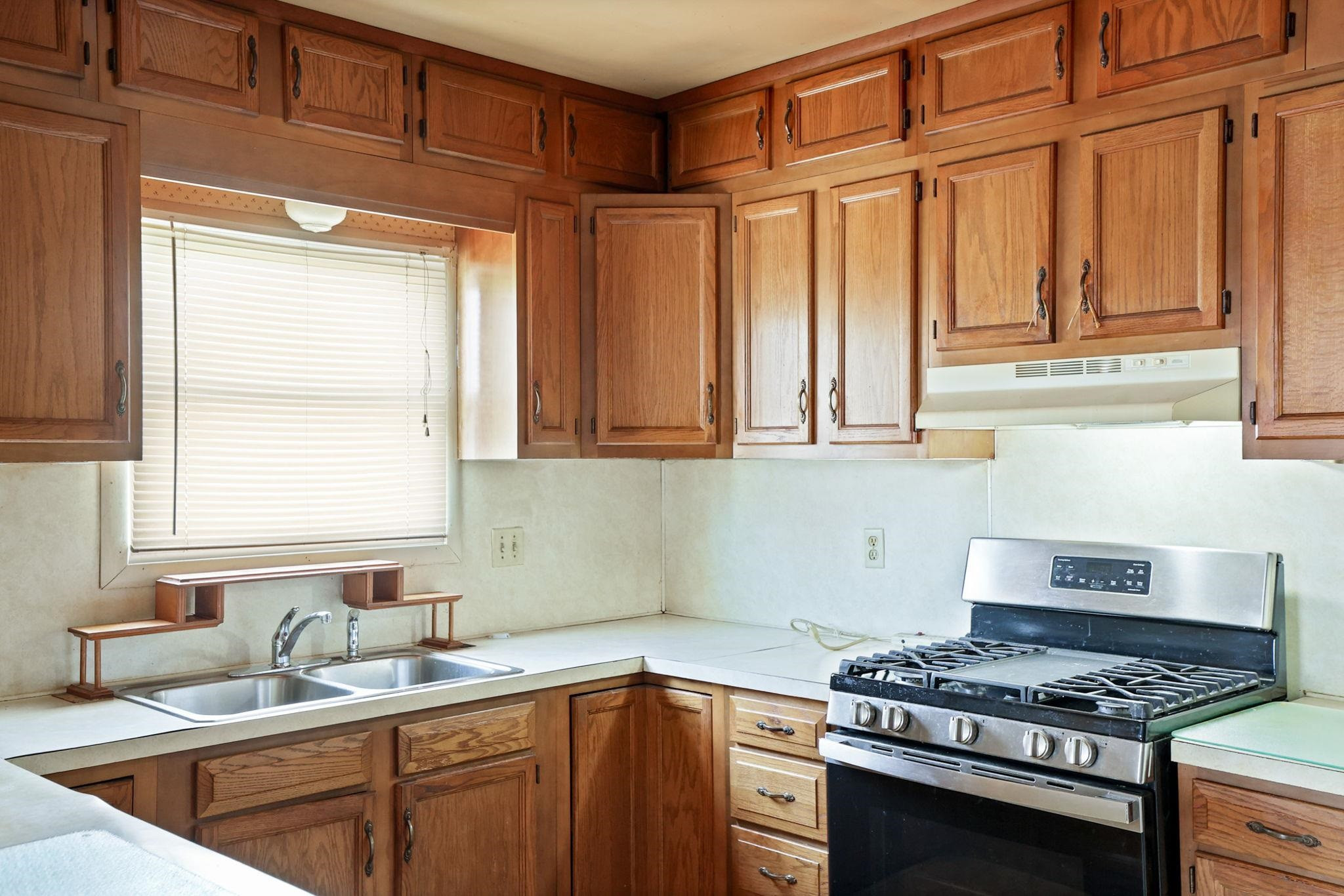 2981 Harrison Street, Saginaw, MI 48604 — Photo 13