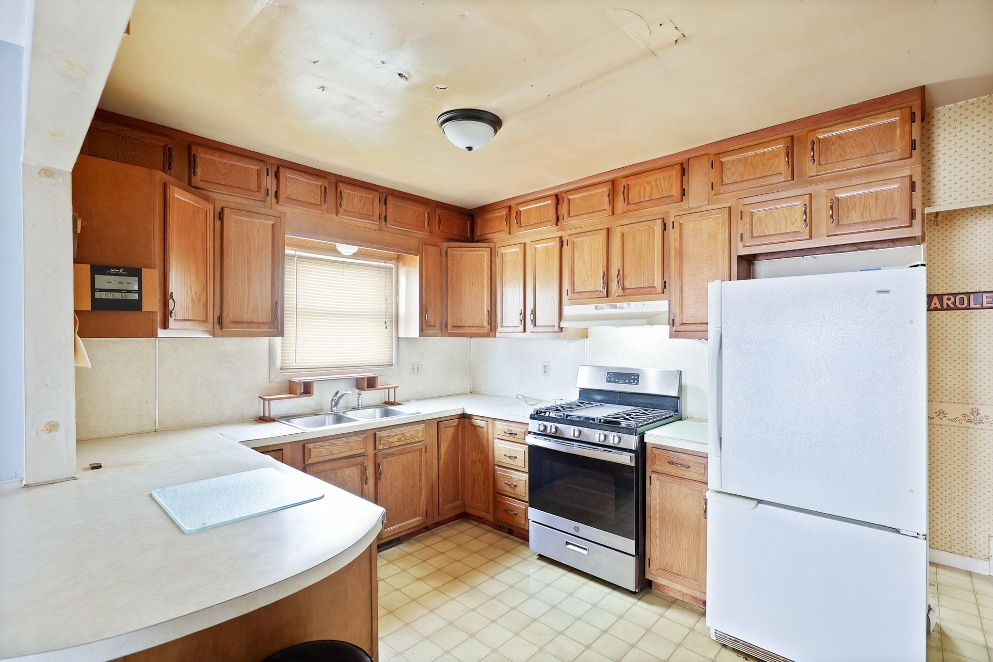 2981 Harrison Street, Saginaw, MI 48604 — Photo 14