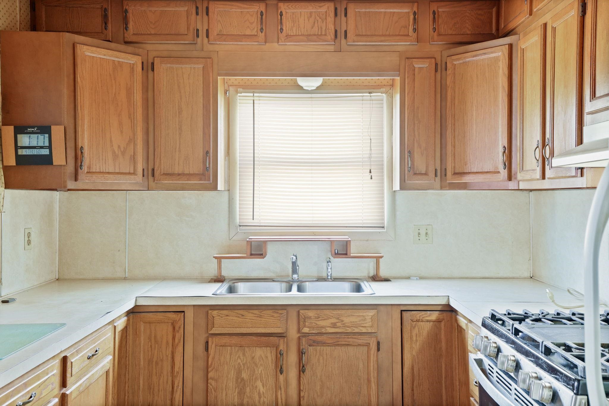 2981 Harrison Street, Saginaw, MI 48604 — Photo 15