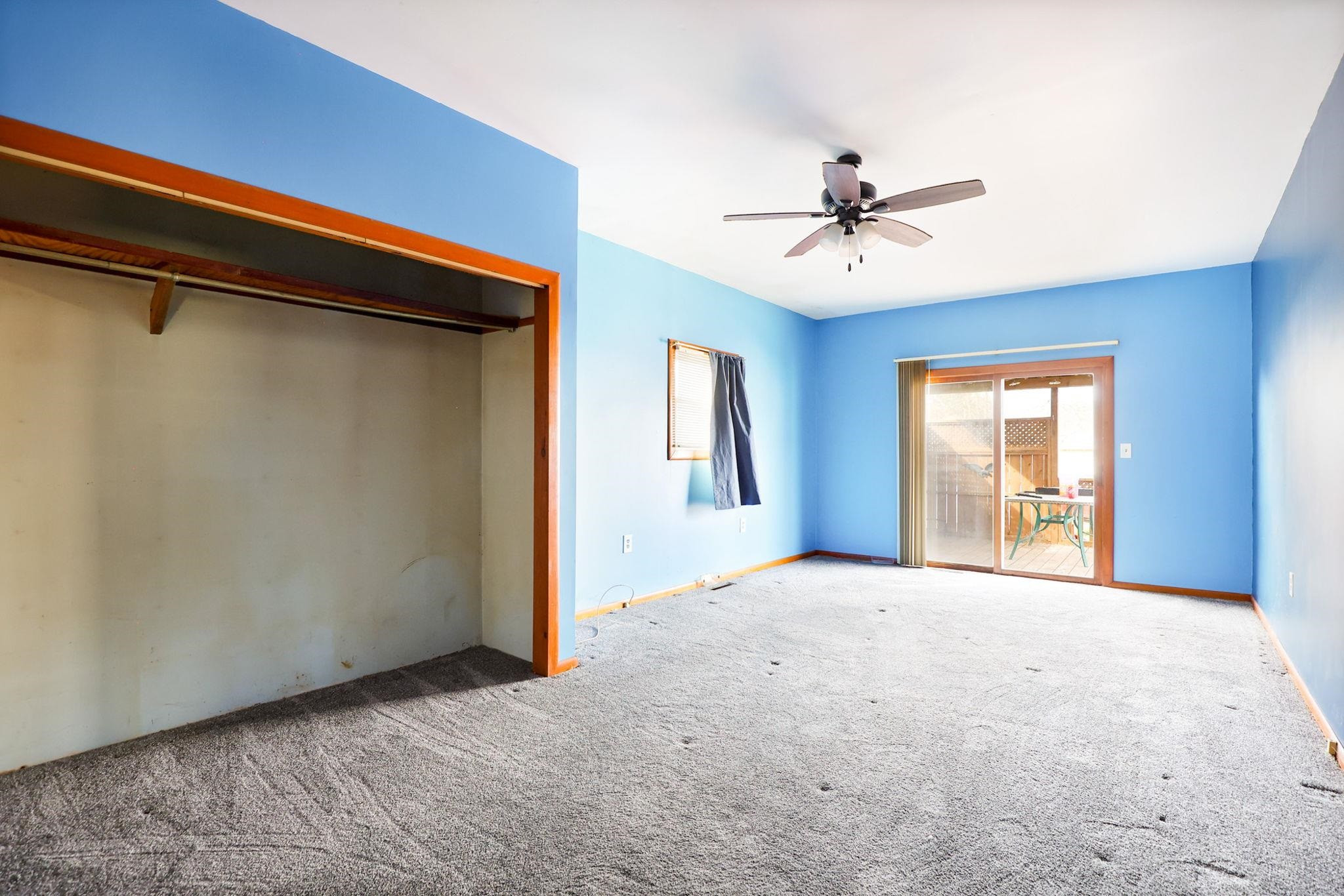 2981 Harrison Street, Saginaw, MI 48604 — Photo 17