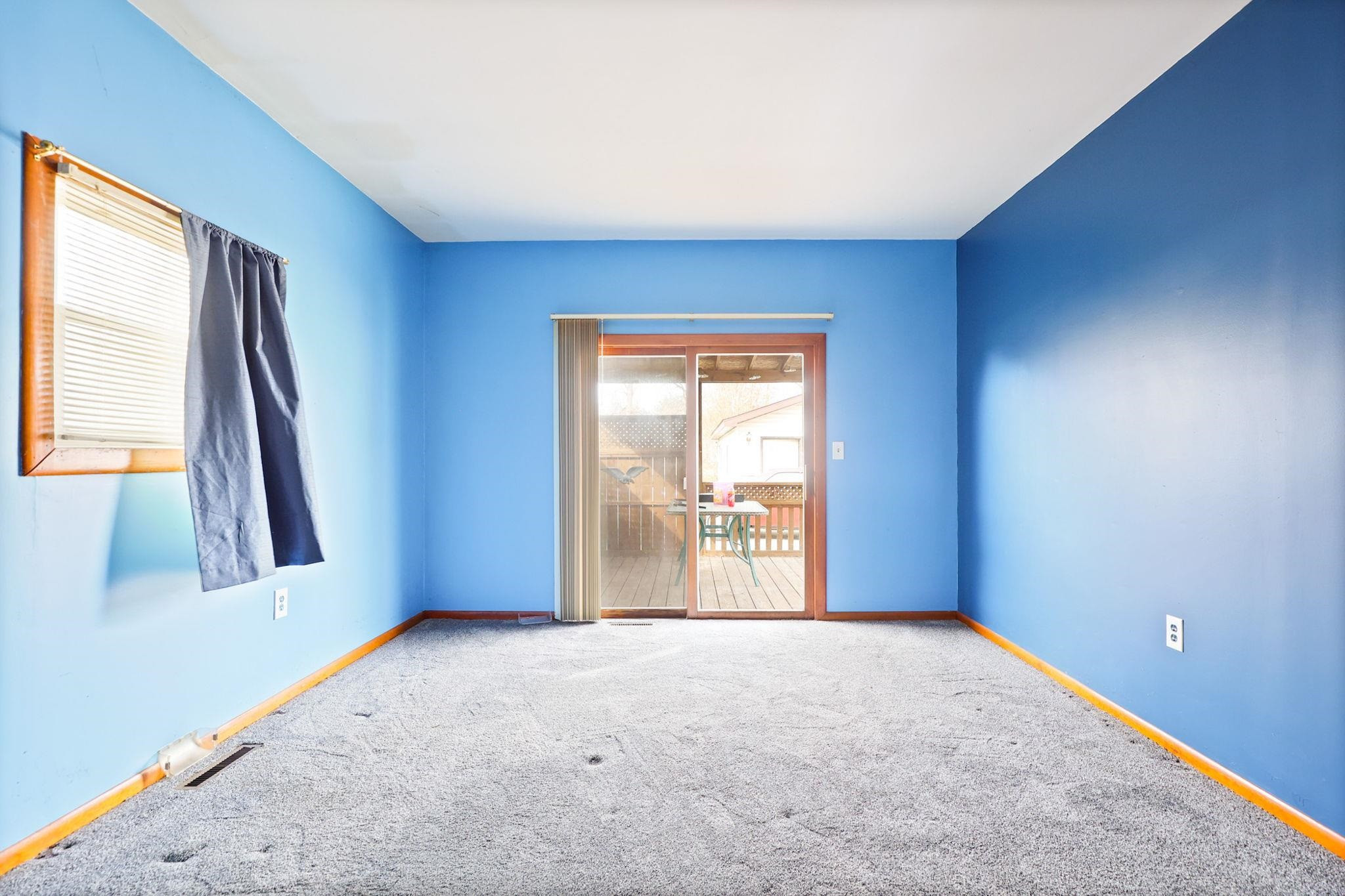 2981 Harrison Street, Saginaw, MI 48604 — Photo 18