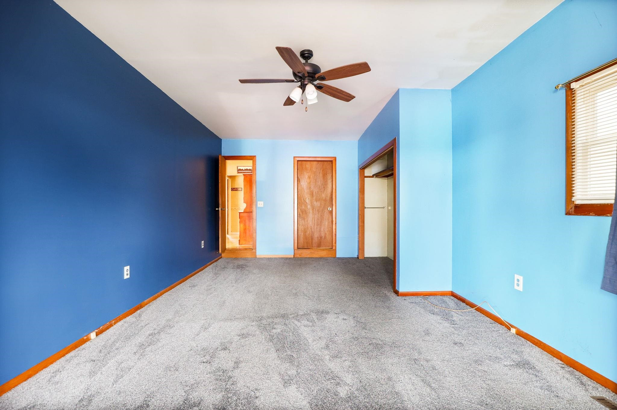 2981 Harrison Street, Saginaw, MI 48604 — Photo 19