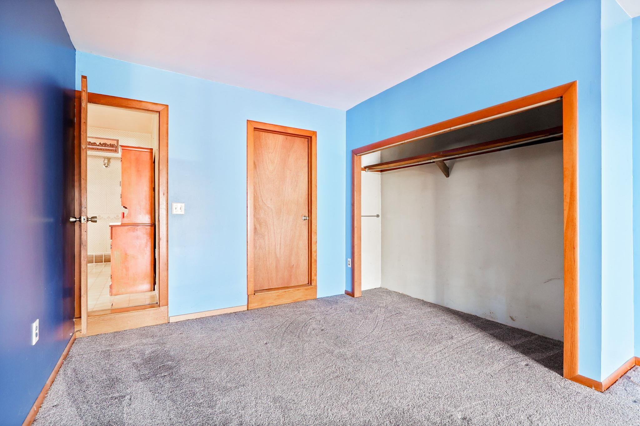 2981 Harrison Street, Saginaw, MI 48604 — Photo 20