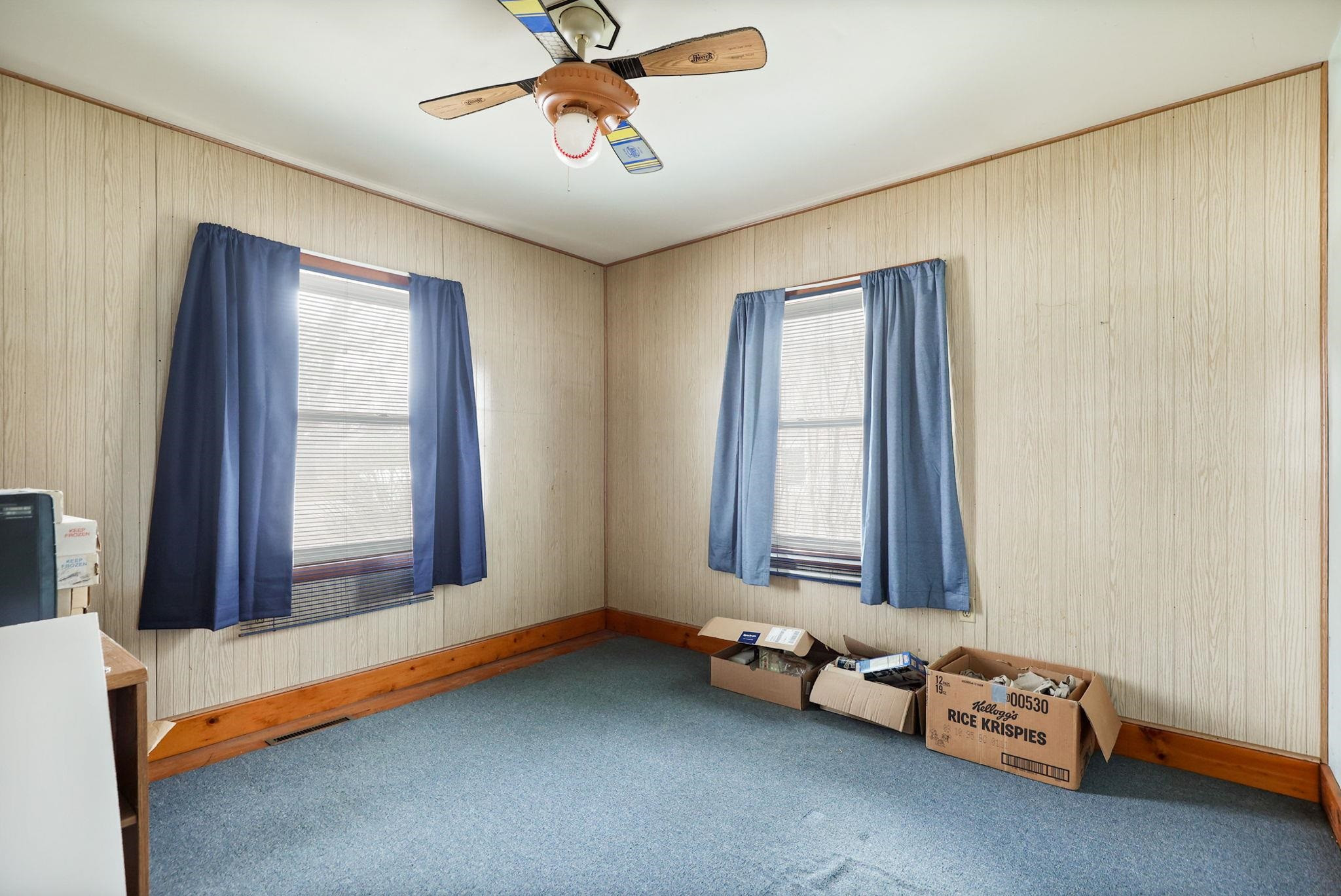 2981 Harrison Street, Saginaw, MI 48604 — Photo 22