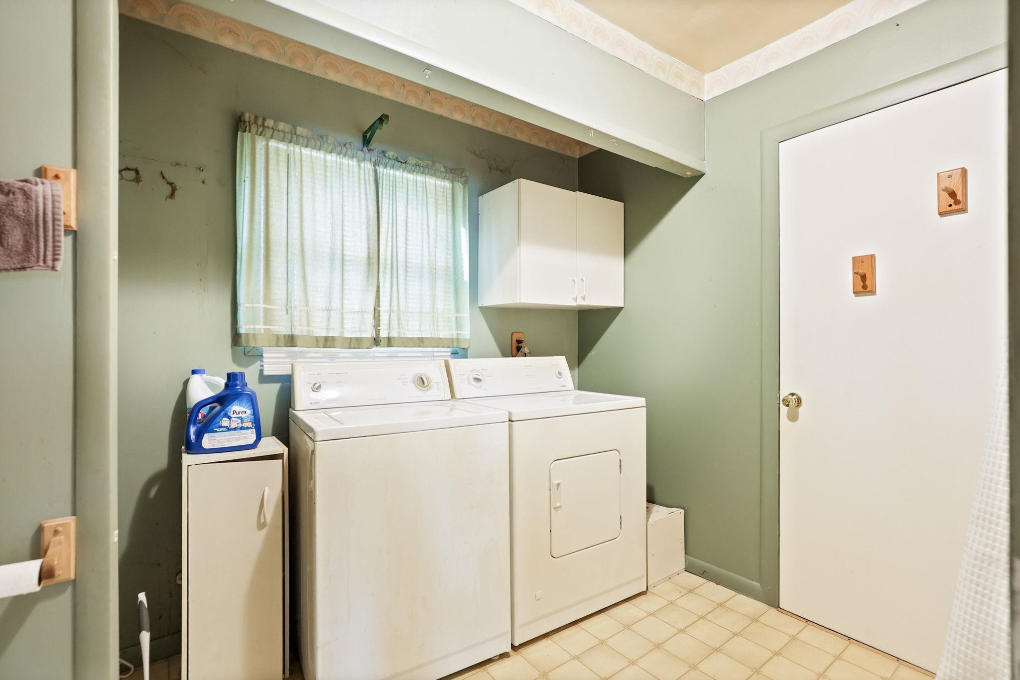 2981 Harrison Street, Saginaw, MI 48604 — Photo 24