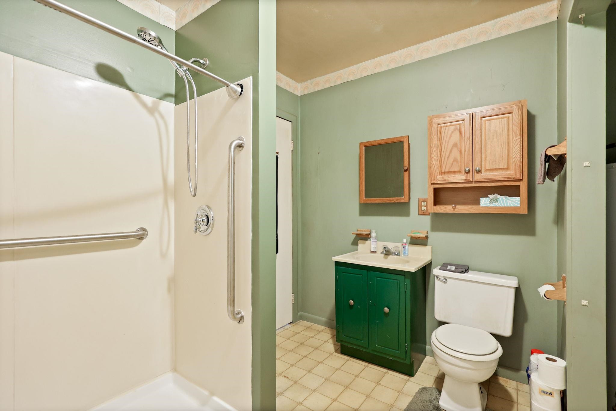 2981 Harrison Street, Saginaw, MI 48604 — Photo 26