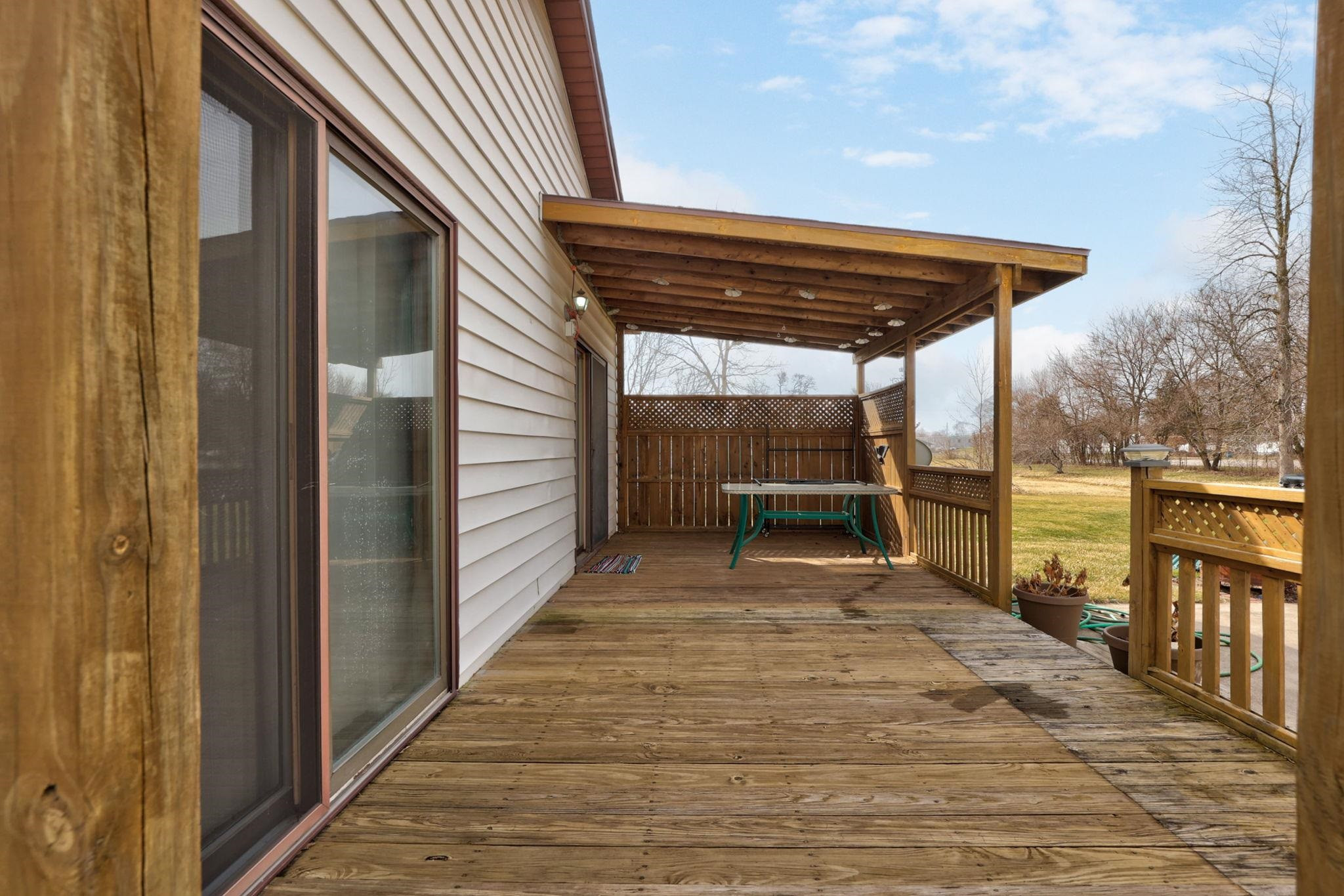 2981 Harrison Street, Saginaw, MI 48604 — Photo 32
