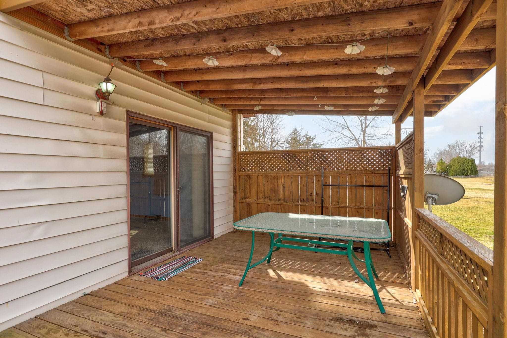 2981 Harrison Street, Saginaw, MI 48604 — Photo 33