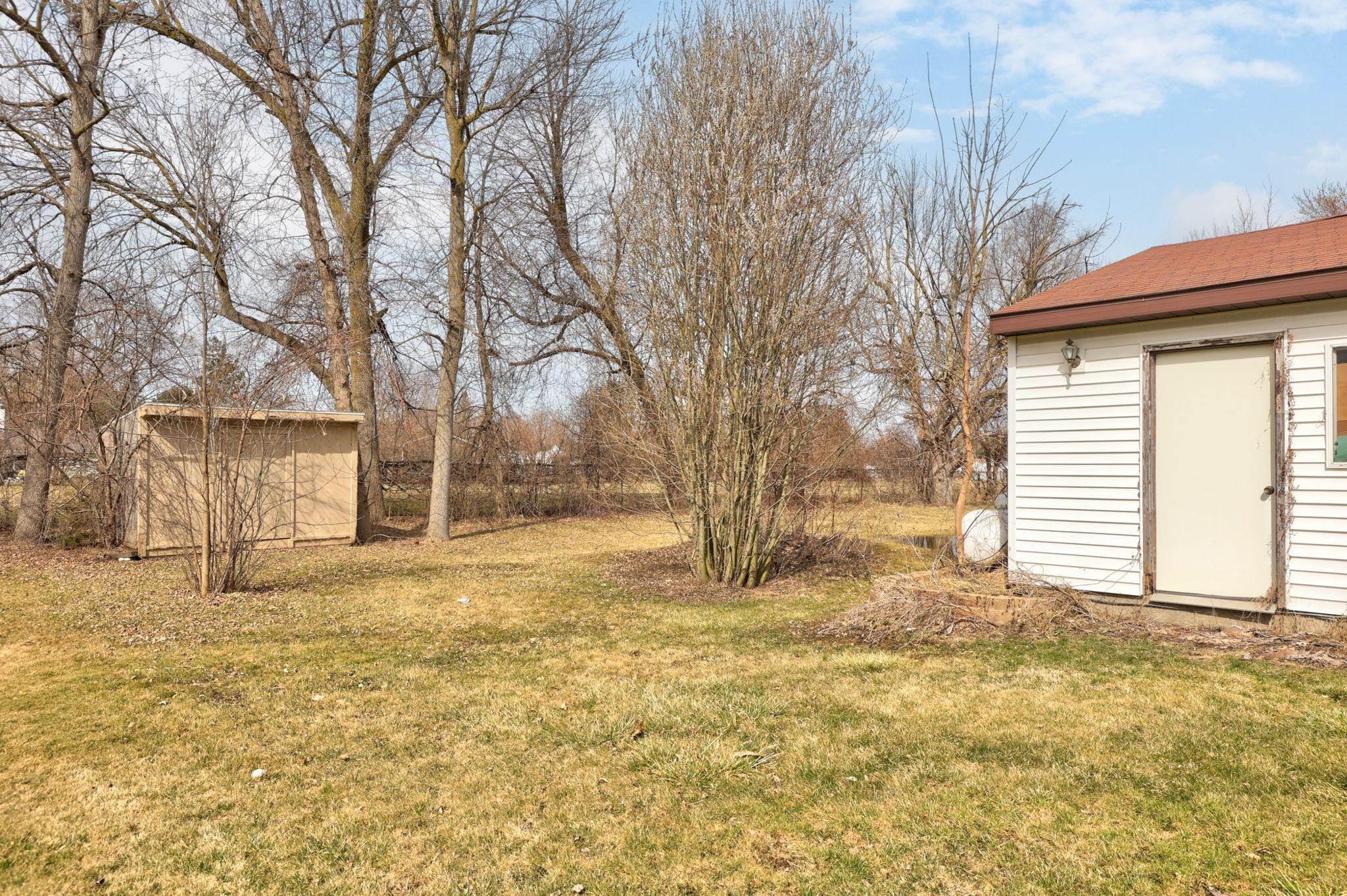 2981 Harrison Street, Saginaw, MI 48604 — Photo 36