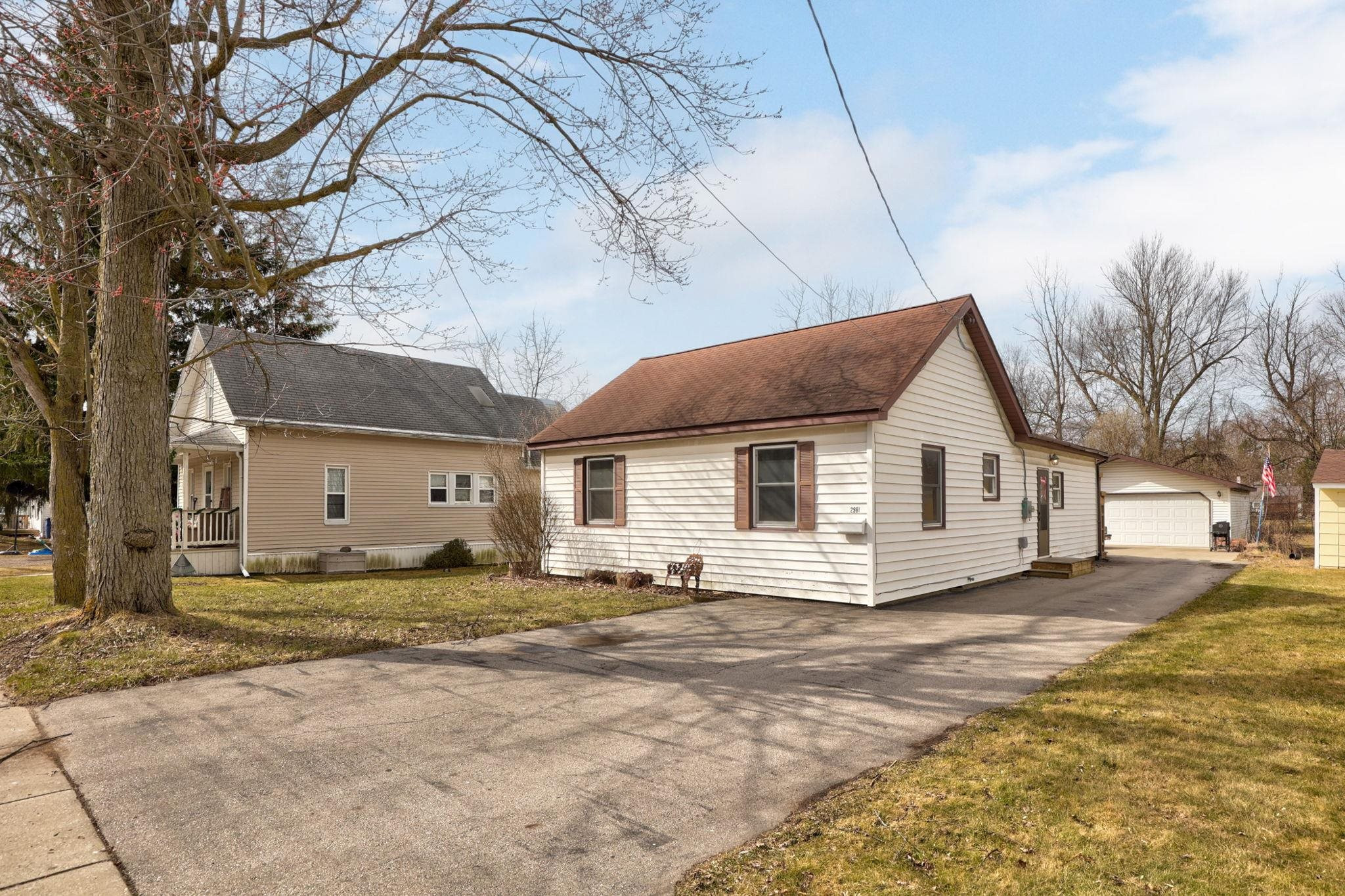 2981 Harrison Street, Saginaw, MI 48604 — Photo 39
