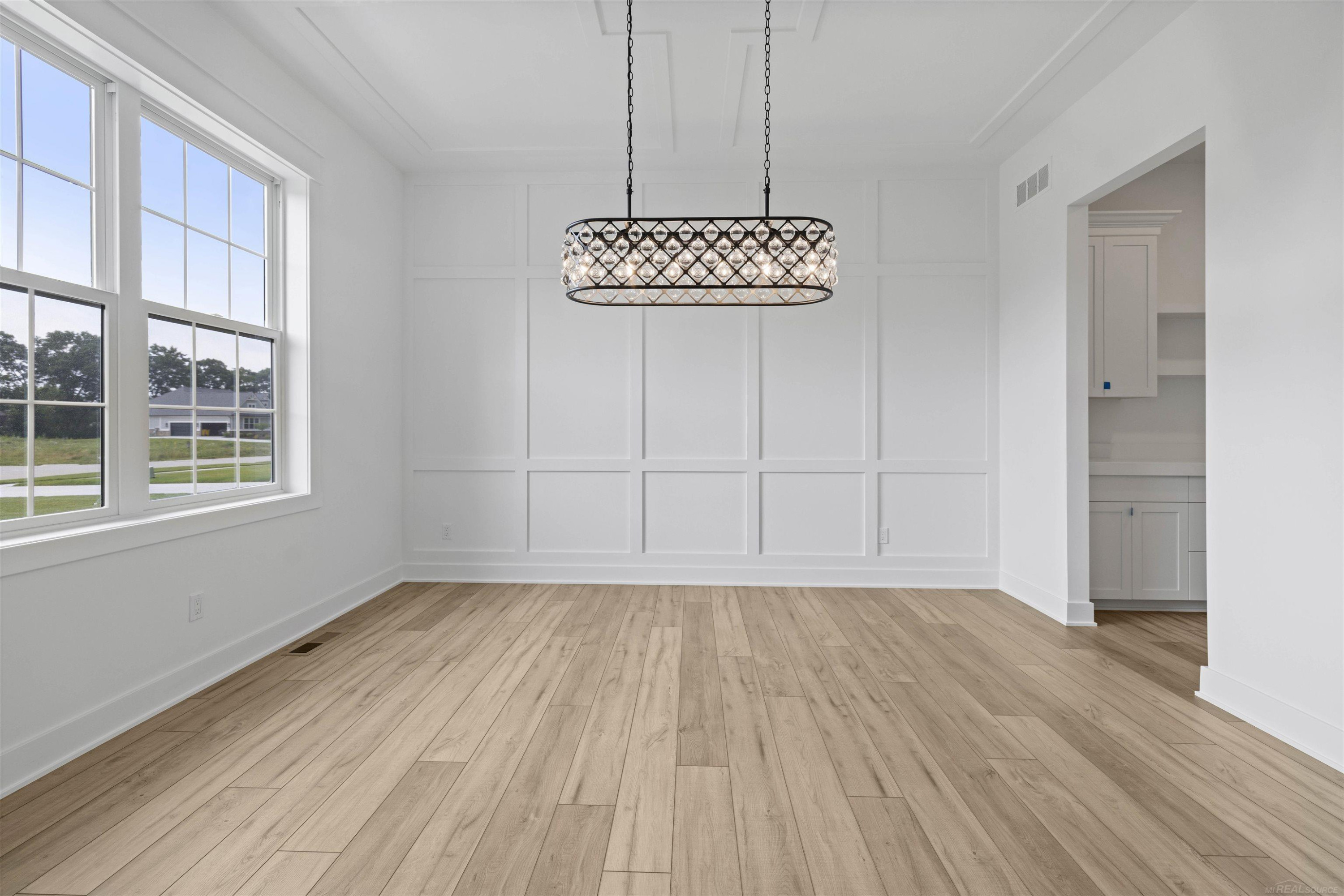 63744 Mulberry Drive, 38, Washington, MI 48095 — Photo 14