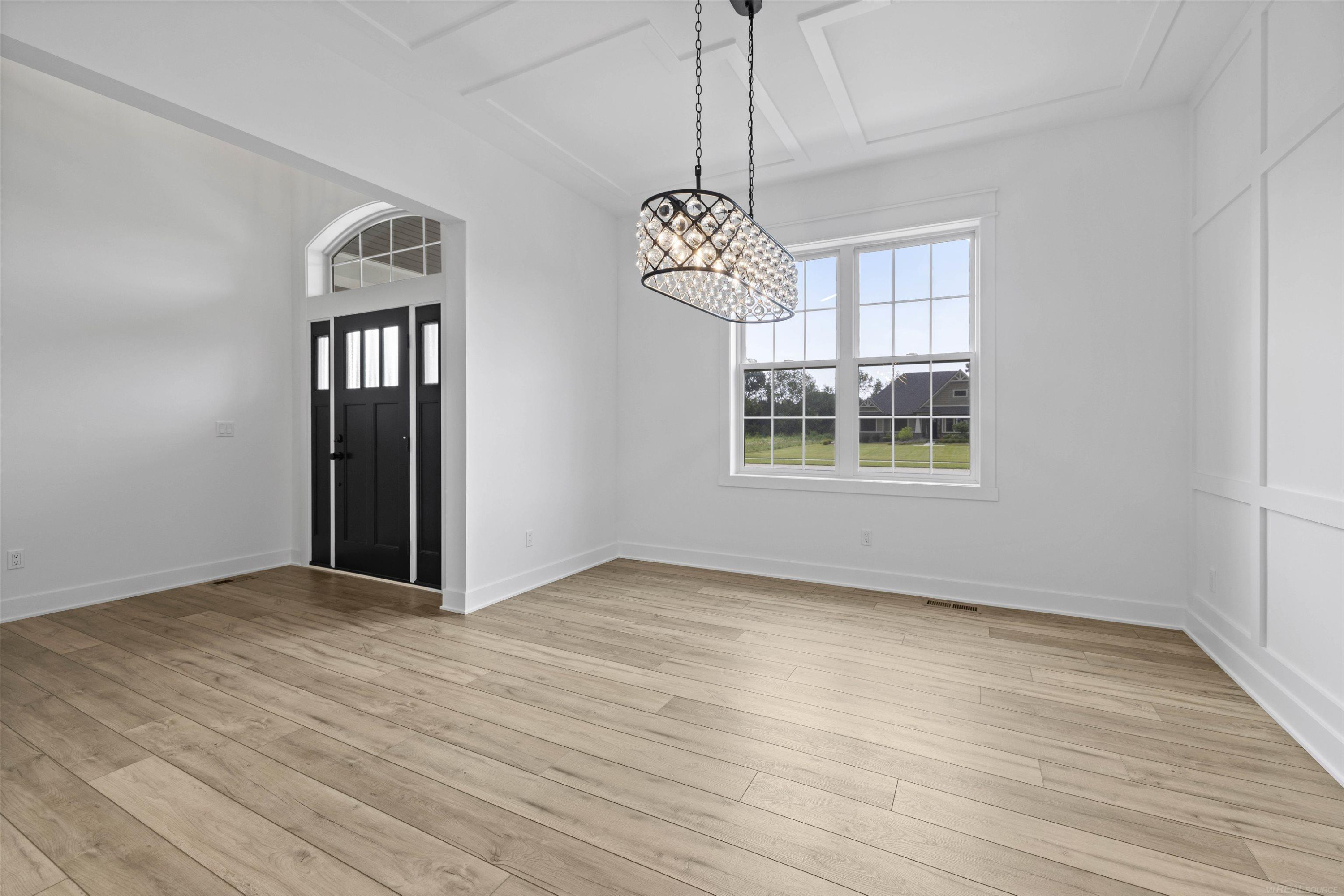 63744 Mulberry Drive, 38, Washington, MI 48095 — Photo 15