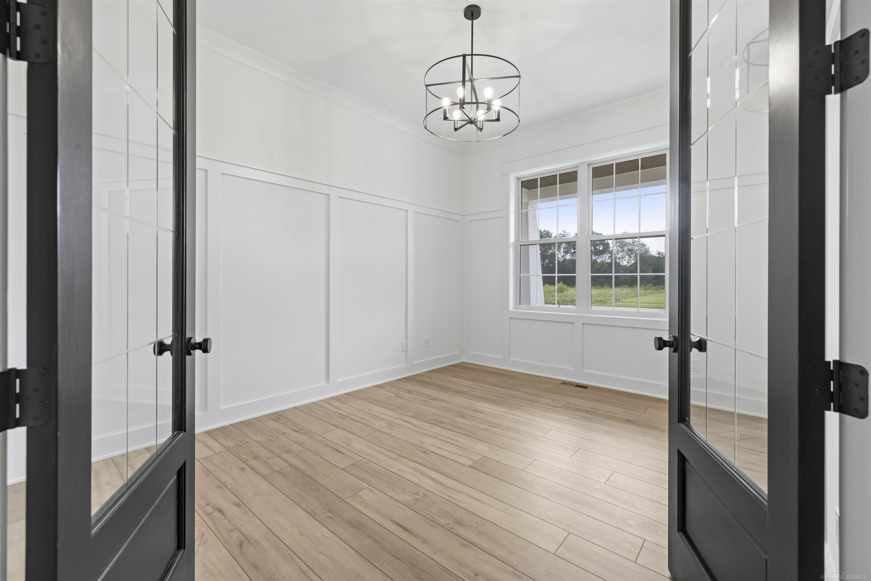 63744 Mulberry Drive, 38, Washington, MI 48095 — Photo 17
