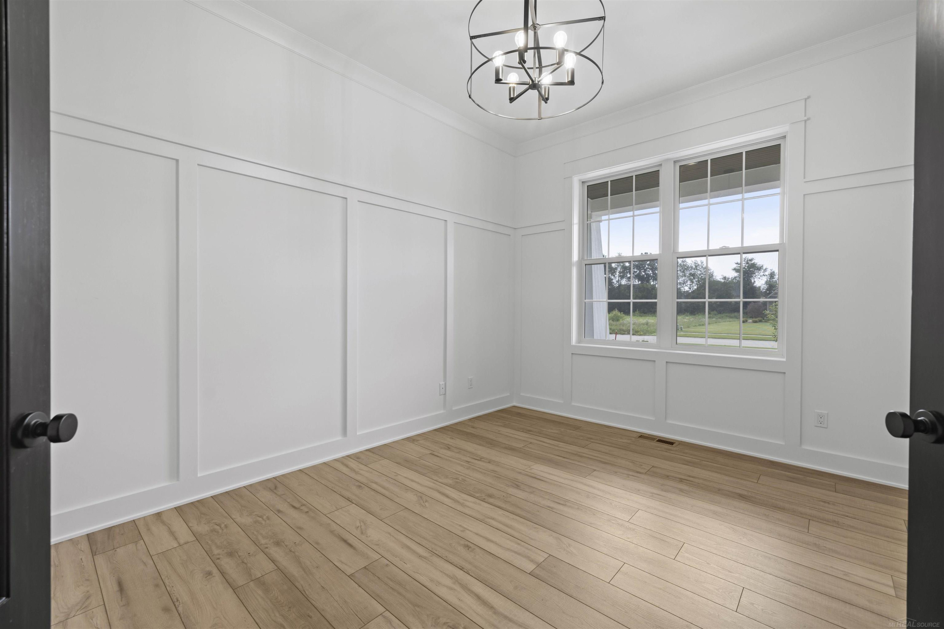 63744 Mulberry Drive, 38, Washington, MI 48095 — Photo 18