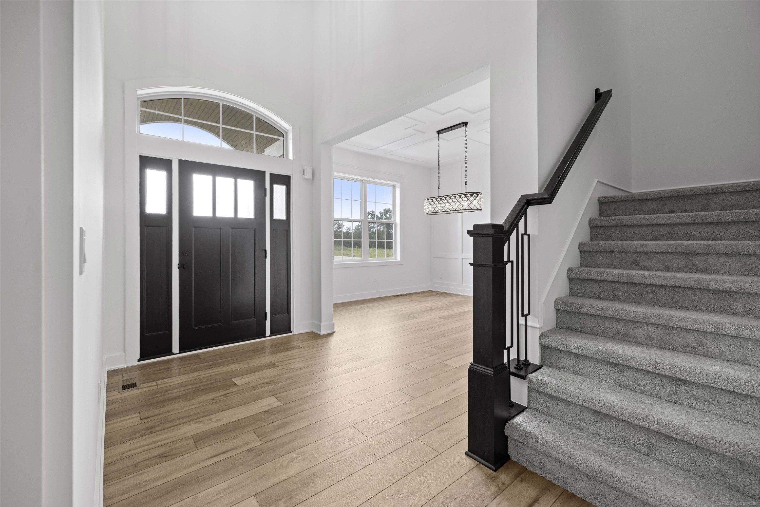 63744 Mulberry Drive, 38, Washington, MI 48095 — Photo 19