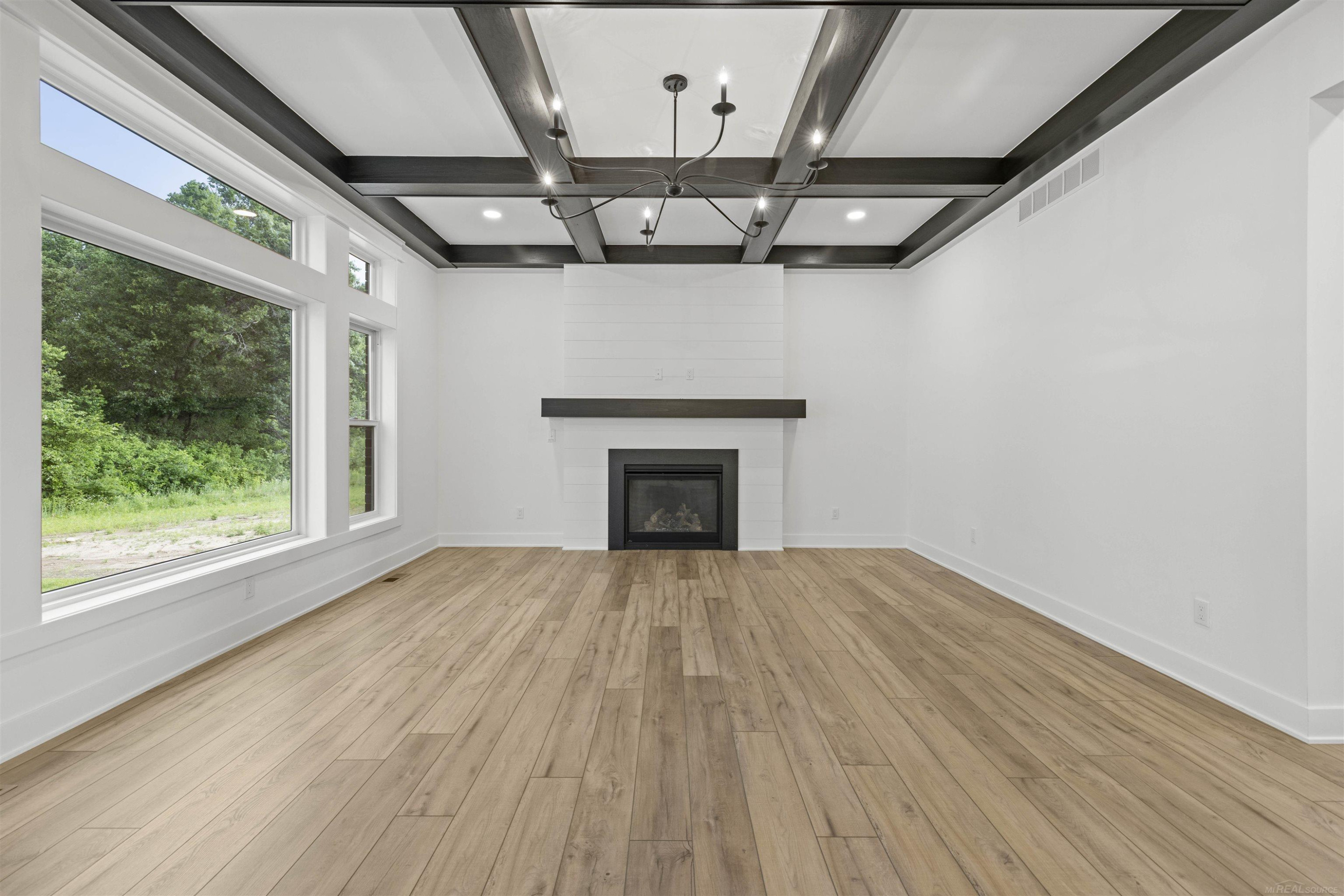 63744 Mulberry Drive, 38, Washington, MI 48095 — Photo 23