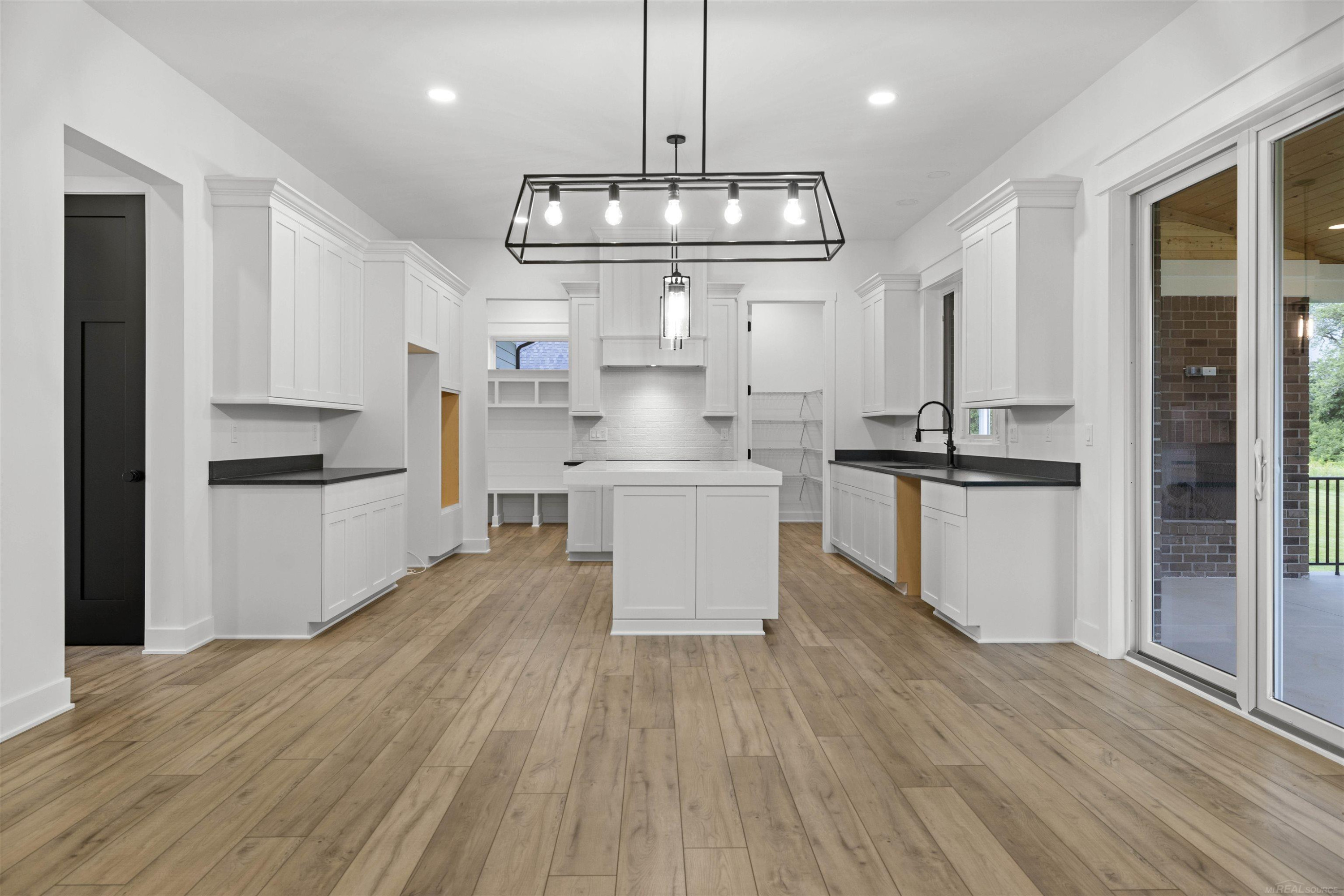 63744 Mulberry Drive, 38, Washington, MI 48095 — Photo 24
