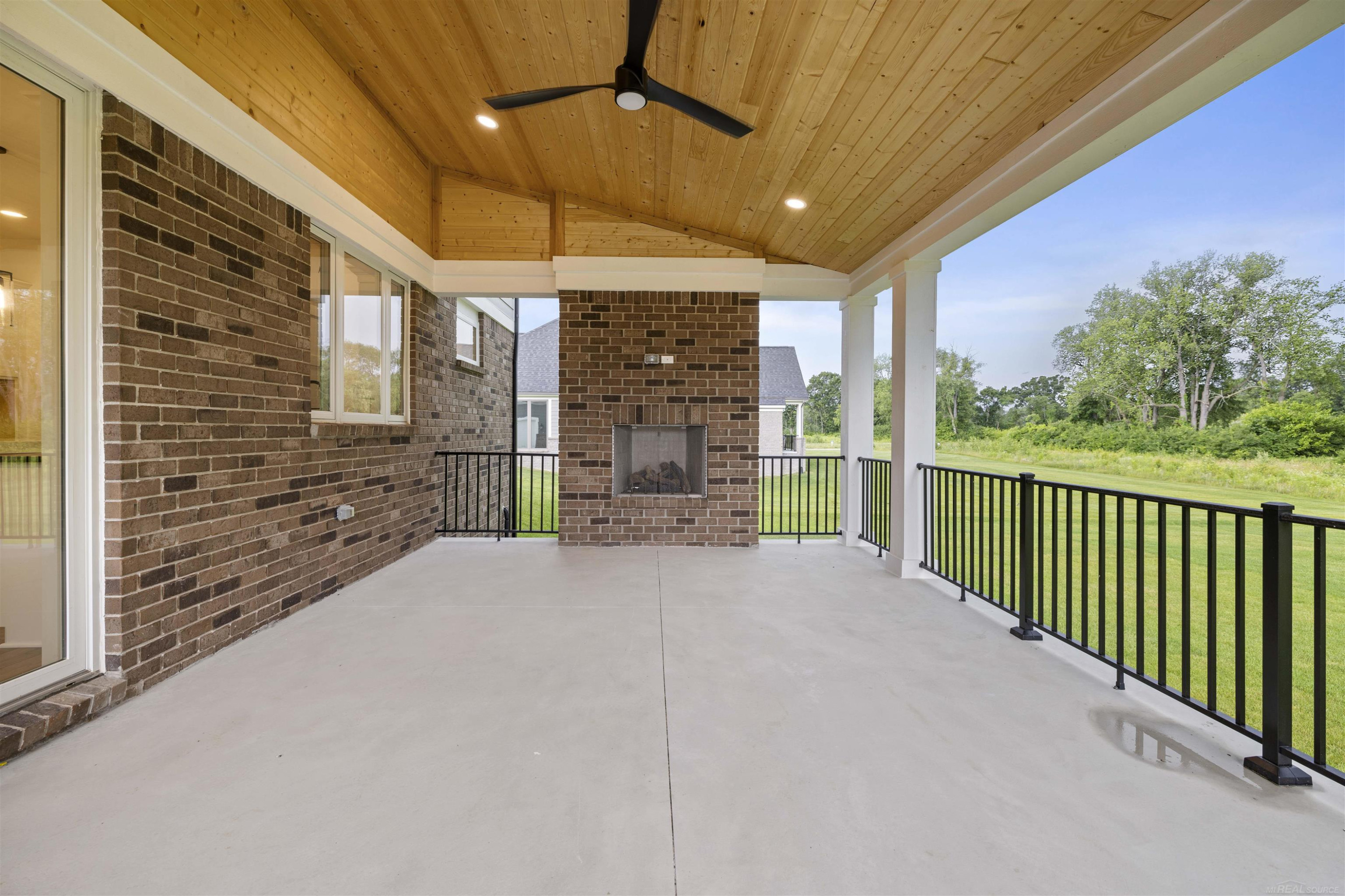 63744 Mulberry Drive, 38, Washington, MI 48095 — Photo 26