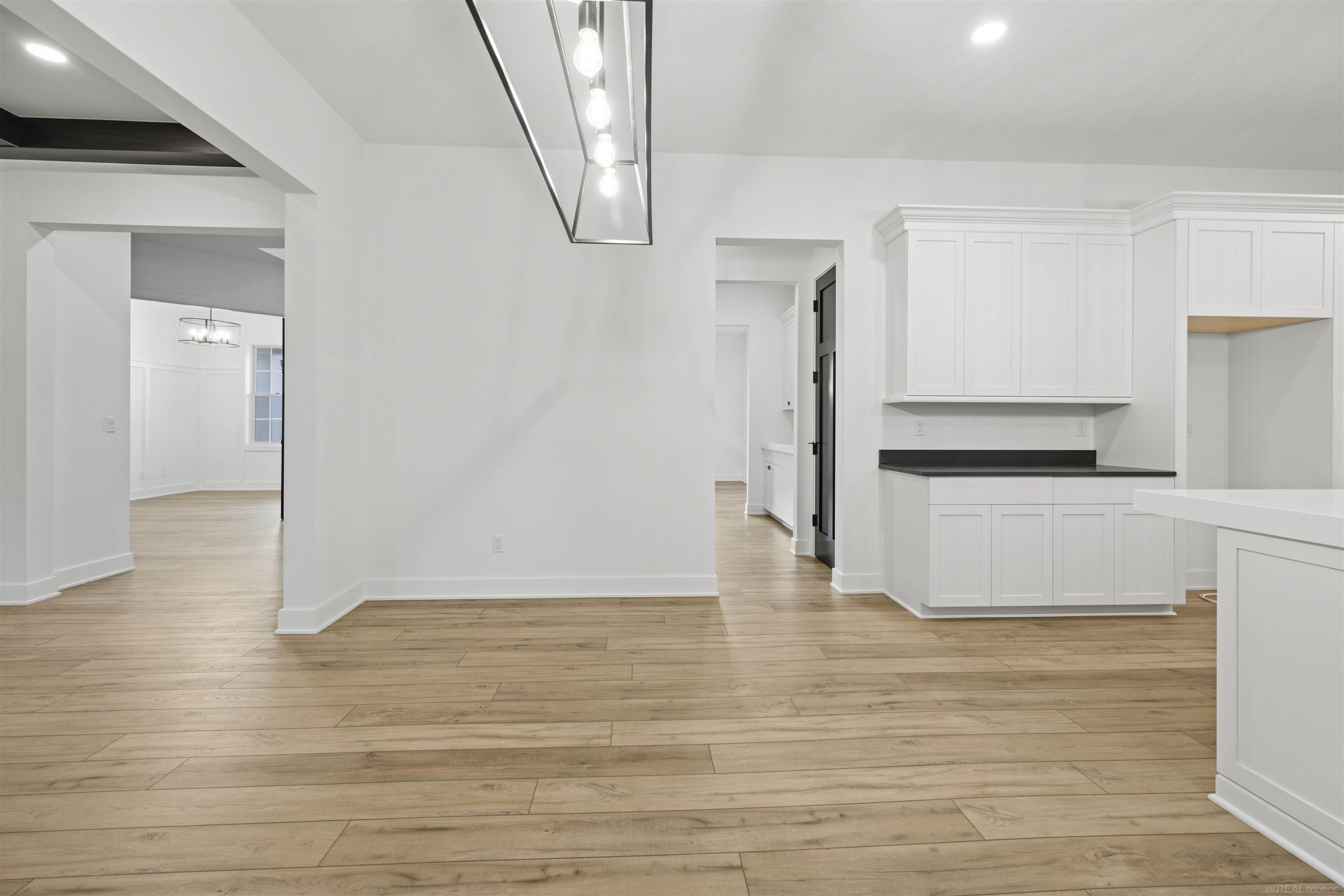 63744 Mulberry Drive, 38, Washington, MI 48095 — Photo 27