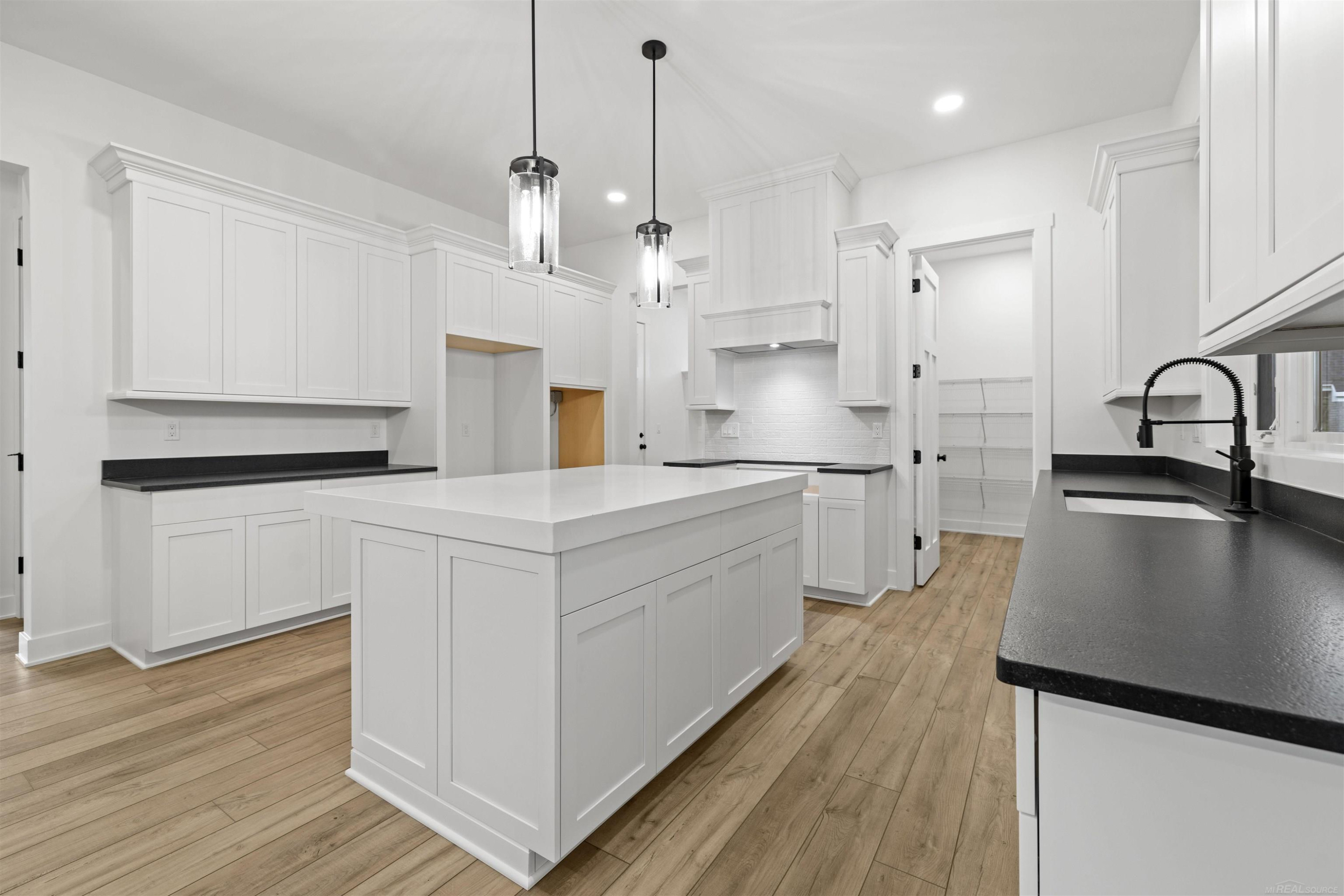 63744 Mulberry Drive, 38, Washington, MI 48095 — Photo 28