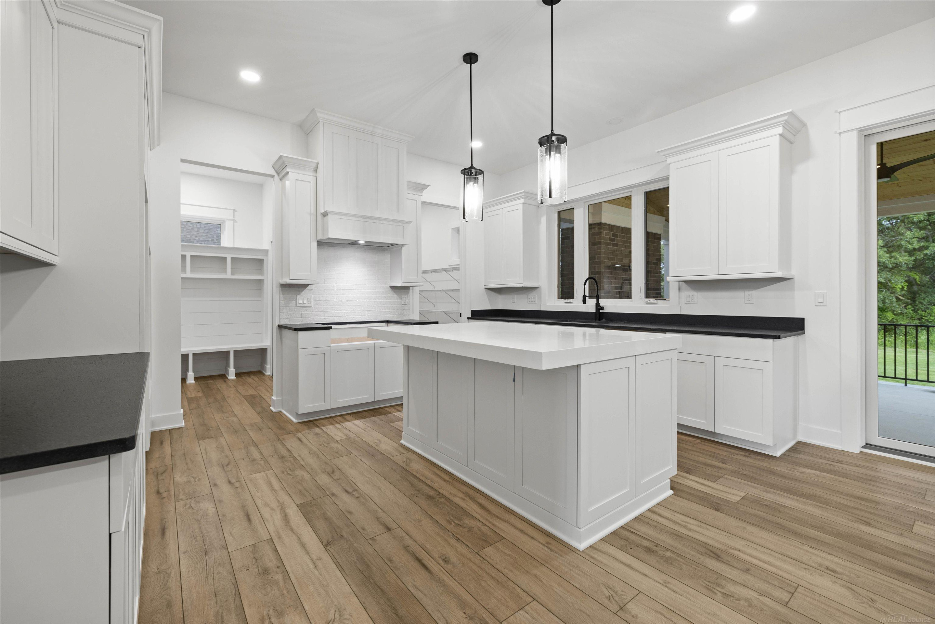 63744 Mulberry Drive, 38, Washington, MI 48095 — Photo 29