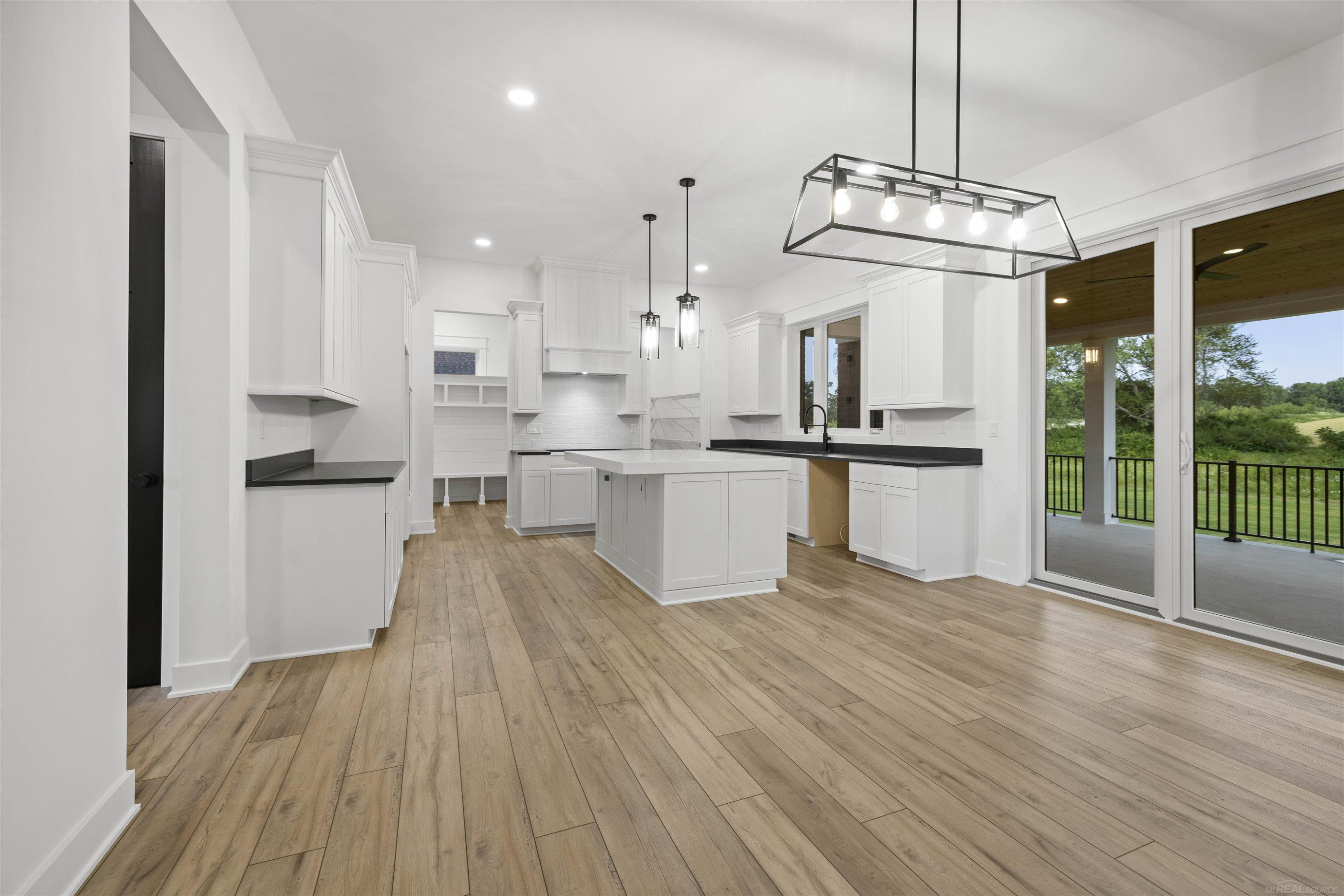 63744 Mulberry Drive, 38, Washington, MI 48095 — Photo 30