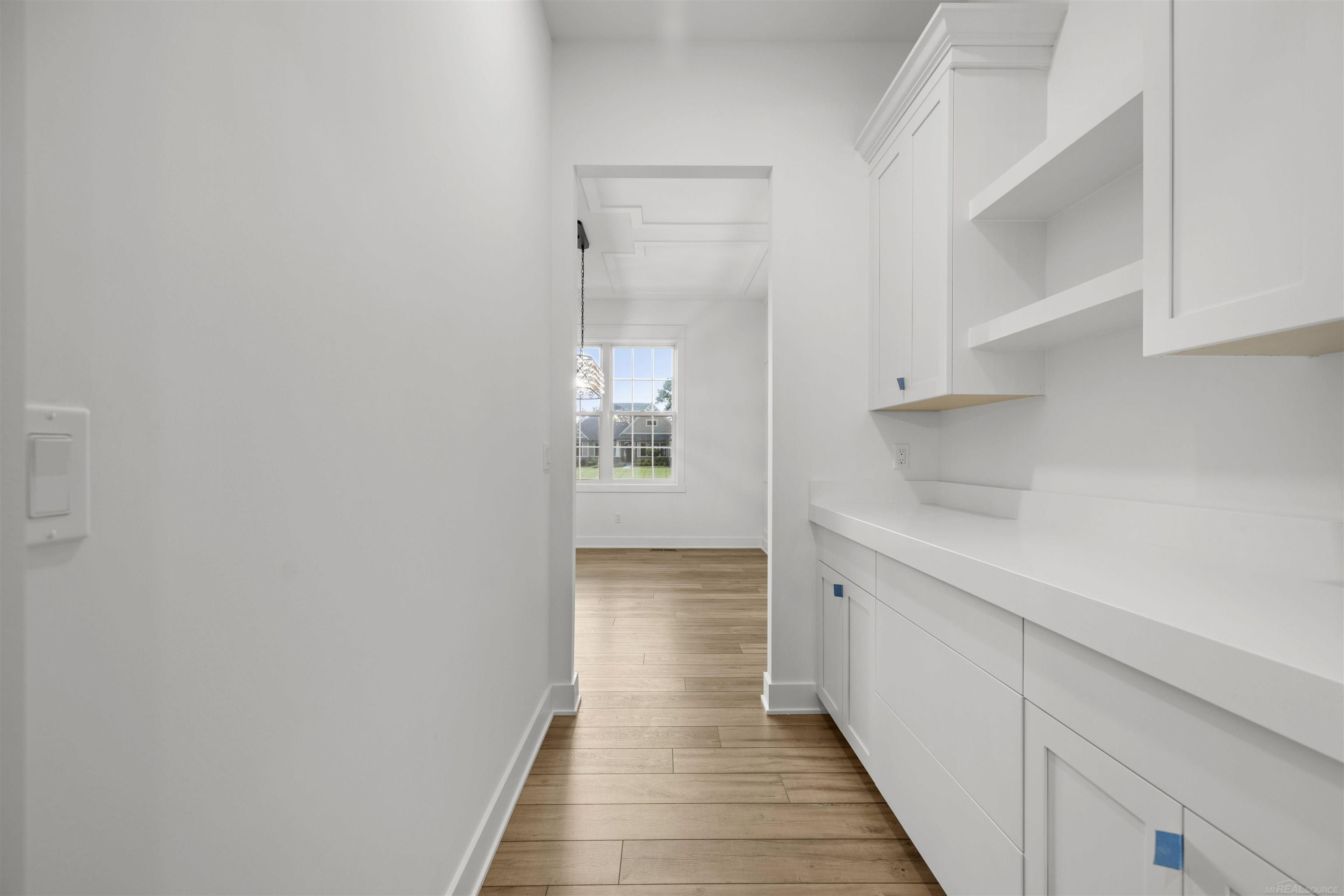 63744 Mulberry Drive, 38, Washington, MI 48095 — Photo 33