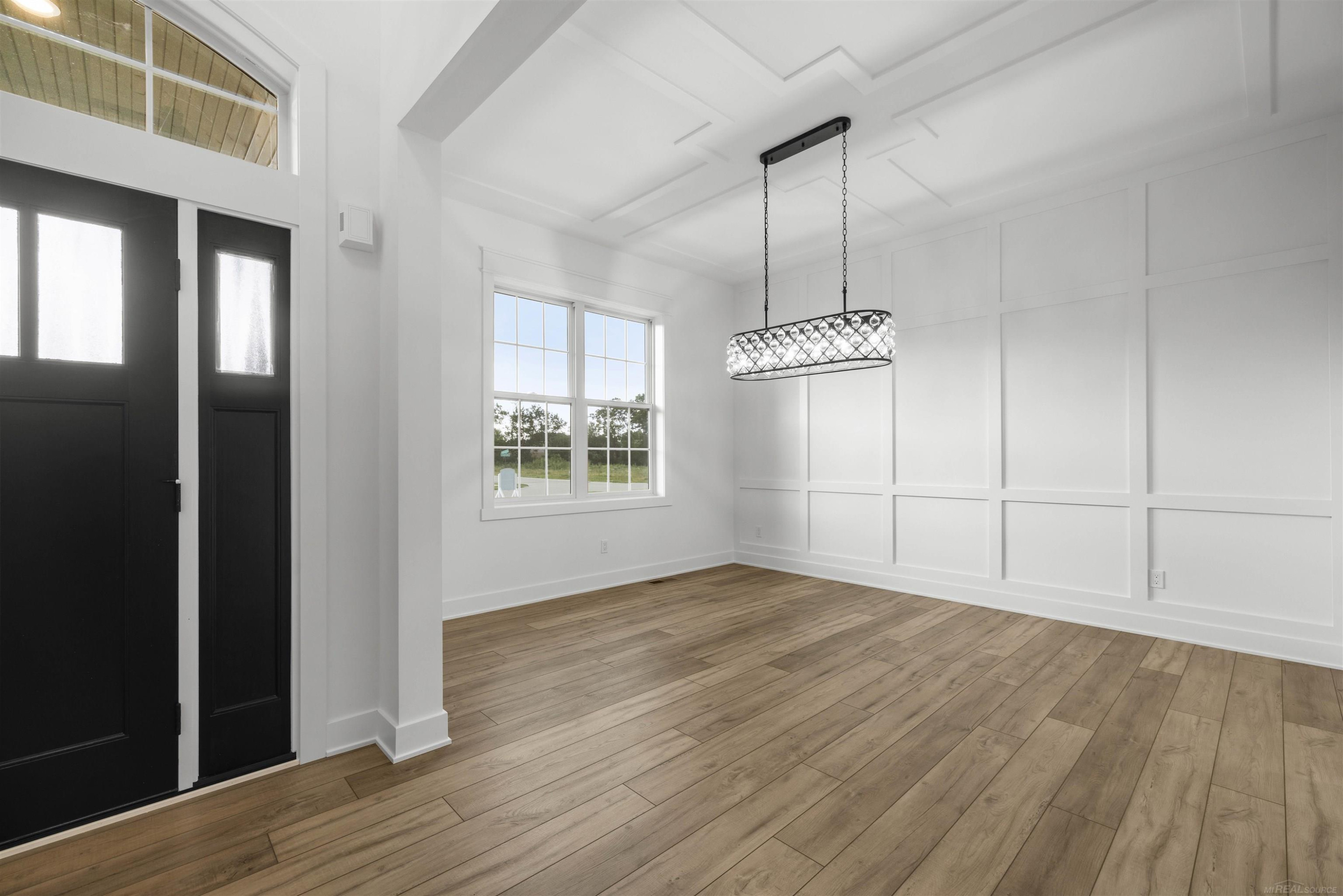 63744 Mulberry Drive, 38, Washington, MI 48095 — Photo 35