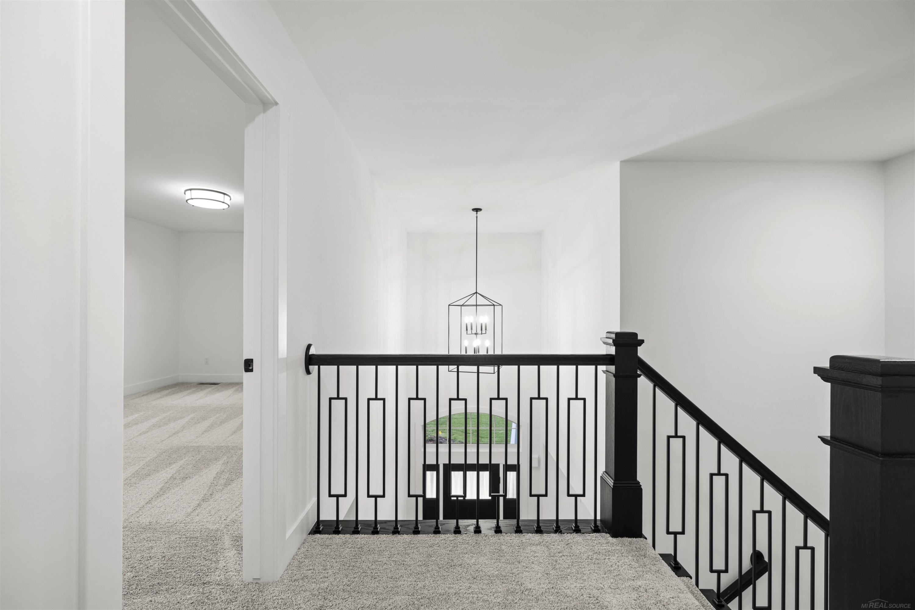 63744 Mulberry Drive, 38, Washington, MI 48095 — Photo 36