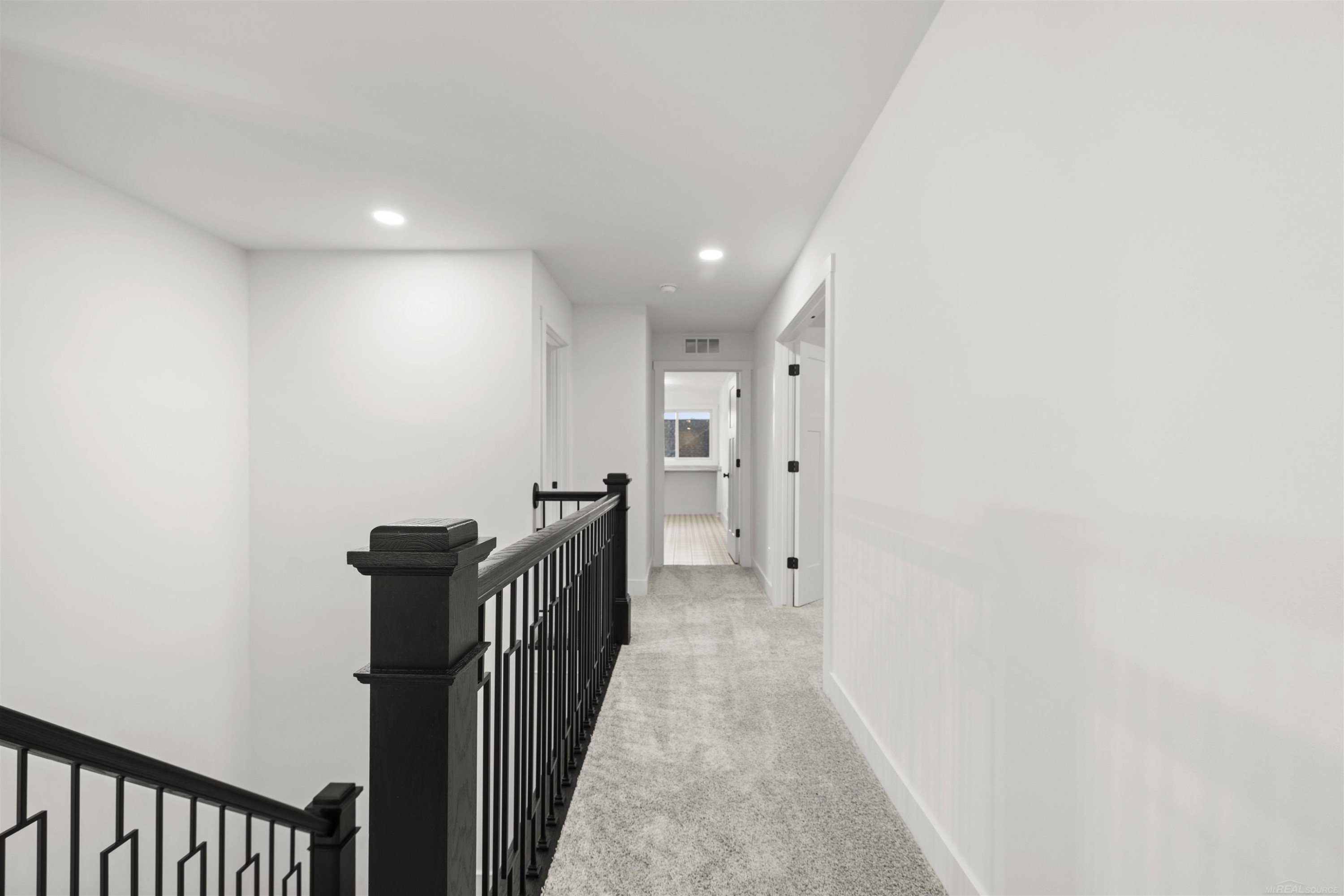 63744 Mulberry Drive, 38, Washington, MI 48095 — Photo 37