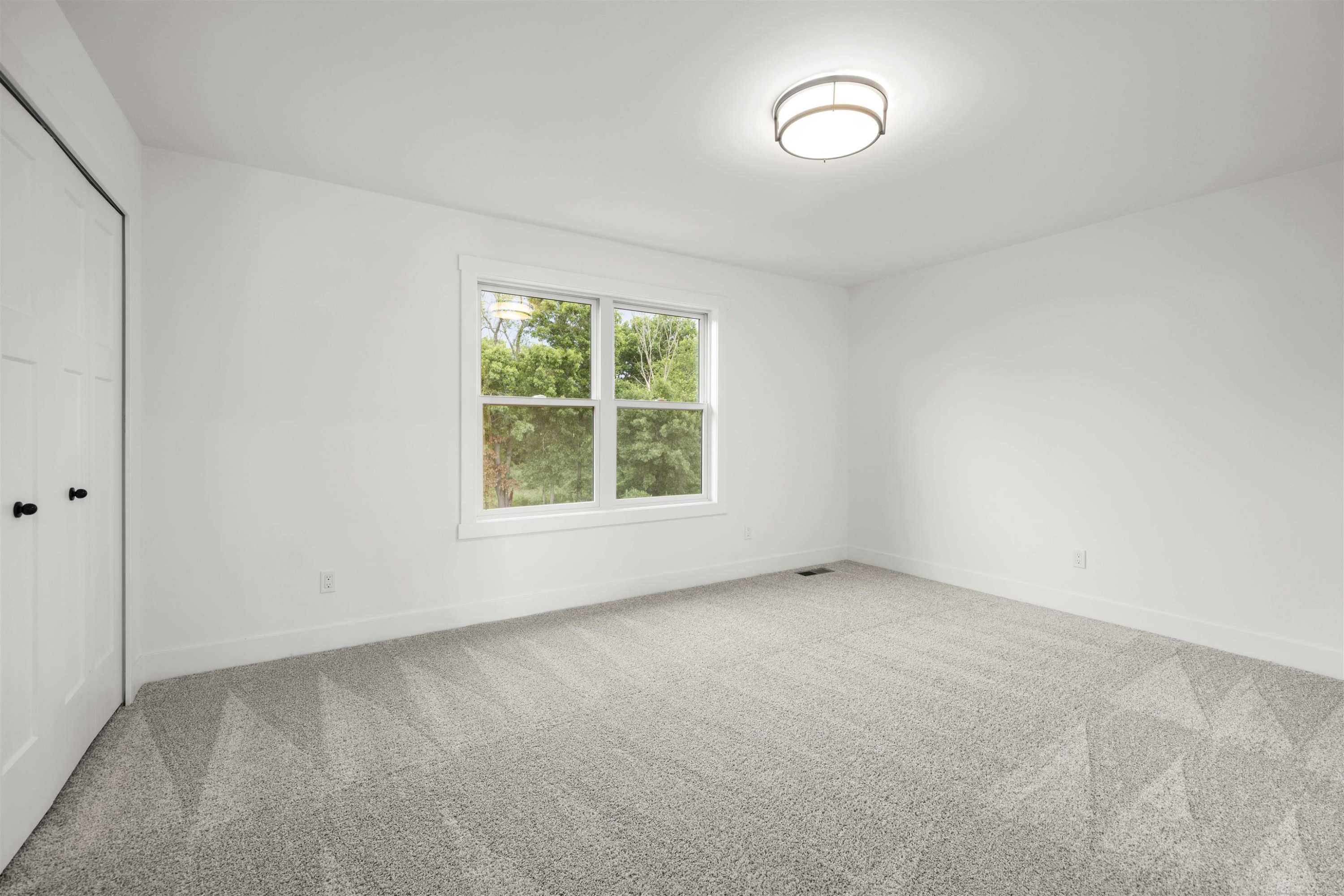 63744 Mulberry Drive, 38, Washington, MI 48095 — Photo 38