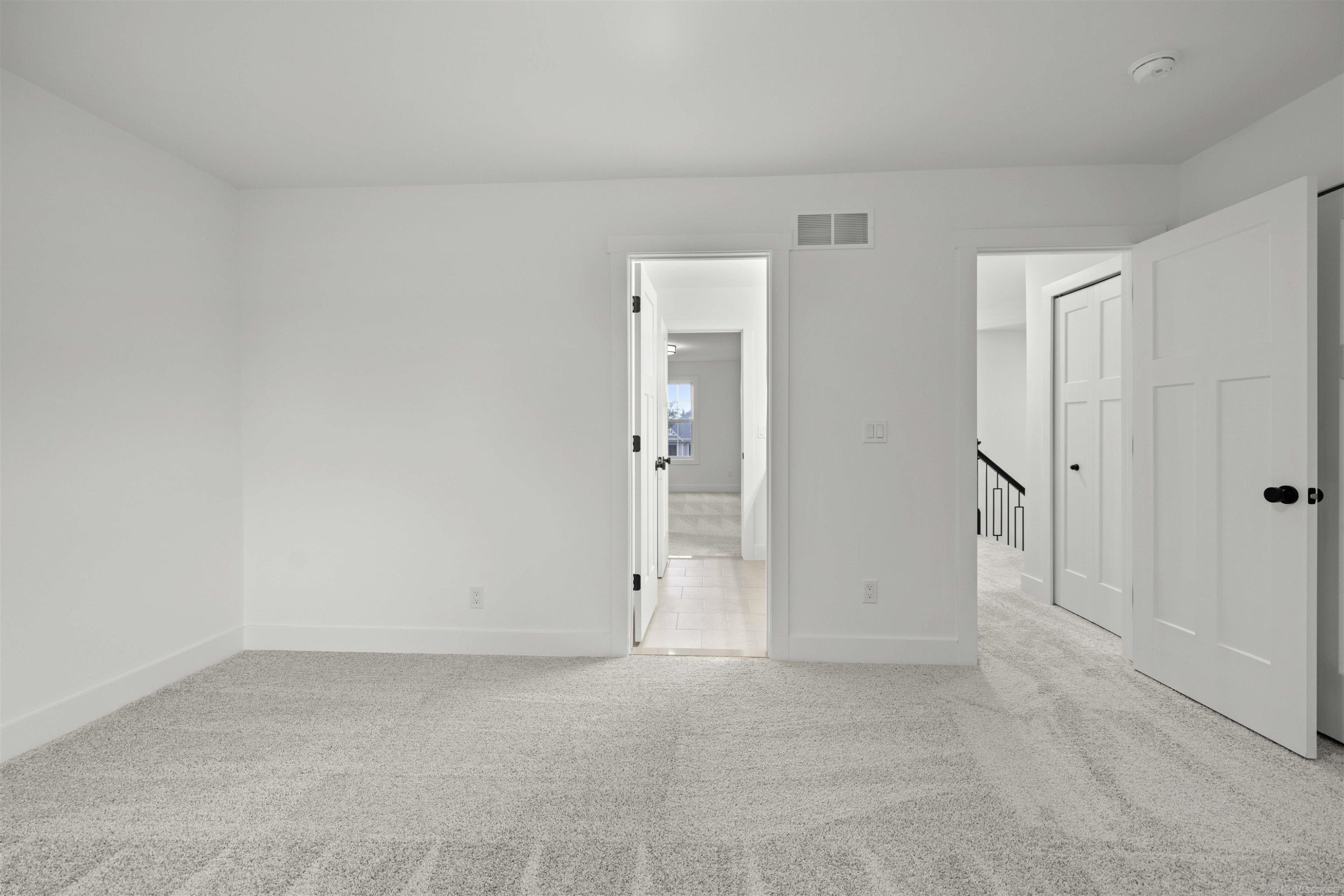 63744 Mulberry Drive, 38, Washington, MI 48095 — Photo 39