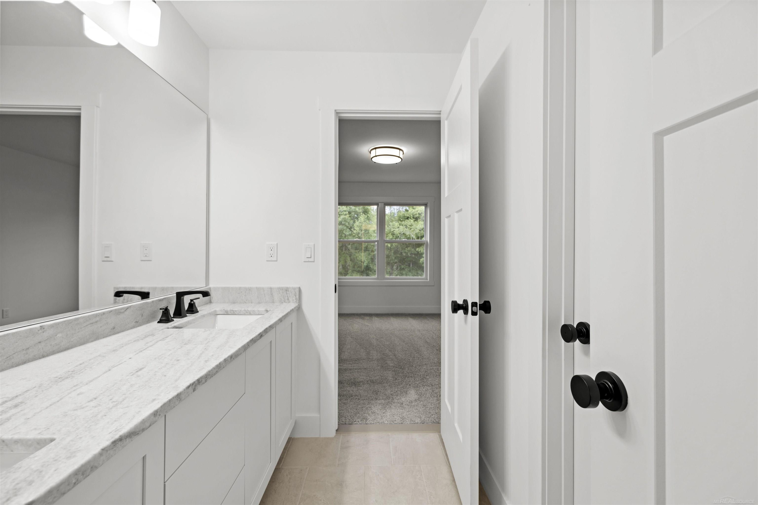 63744 Mulberry Drive, 38, Washington, MI 48095 — Photo 41