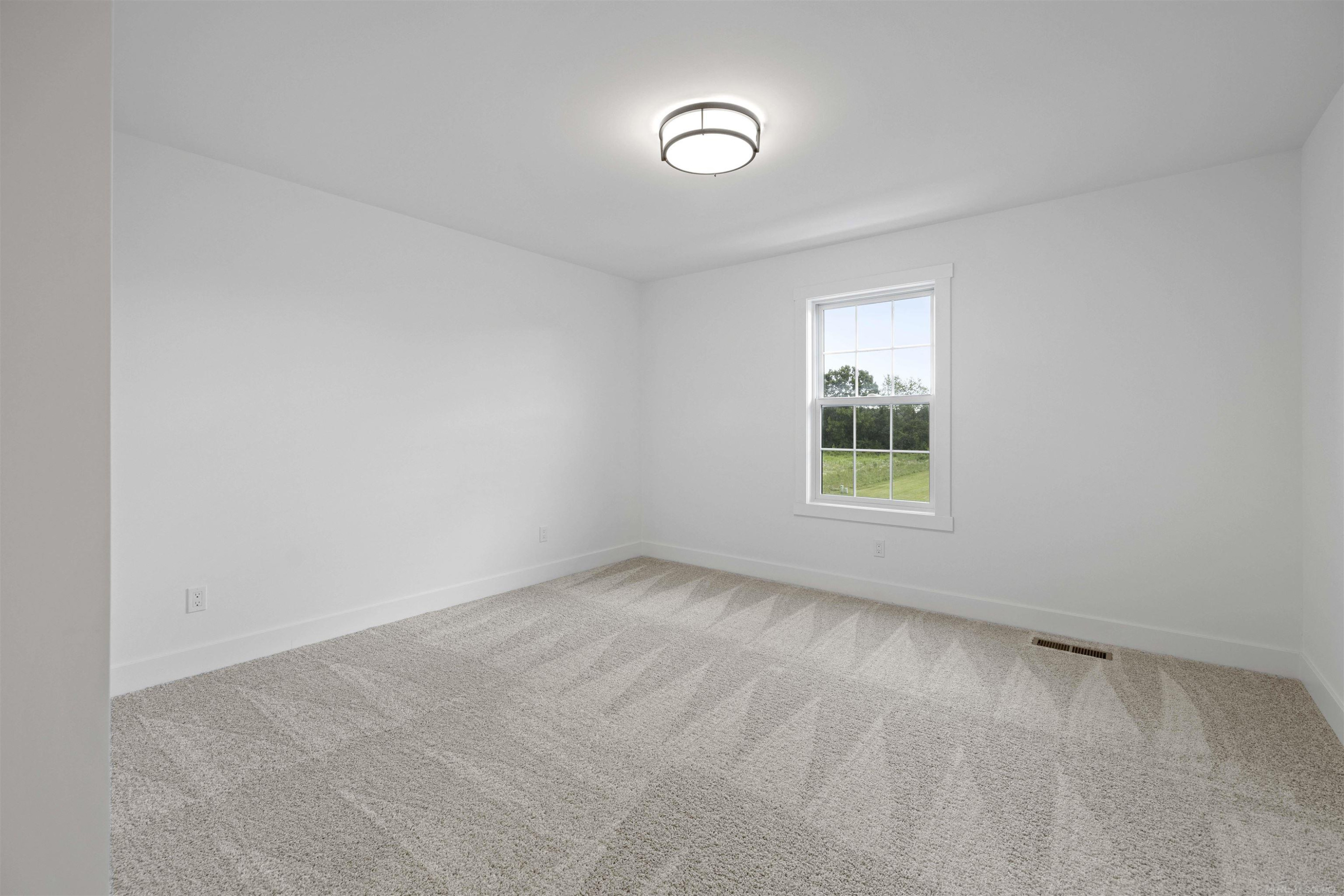 63744 Mulberry Drive, 38, Washington, MI 48095 — Photo 44
