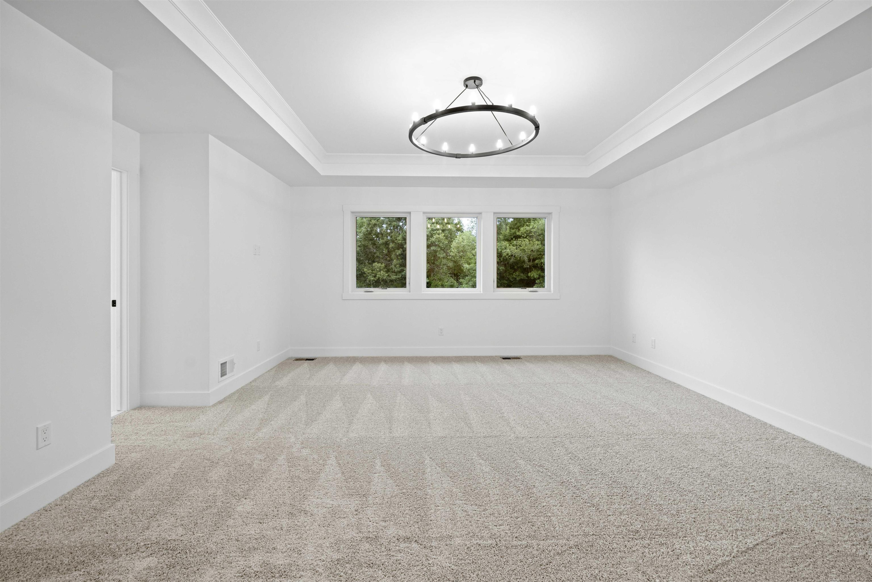 63744 Mulberry Drive, 38, Washington, MI 48095 — Photo 49