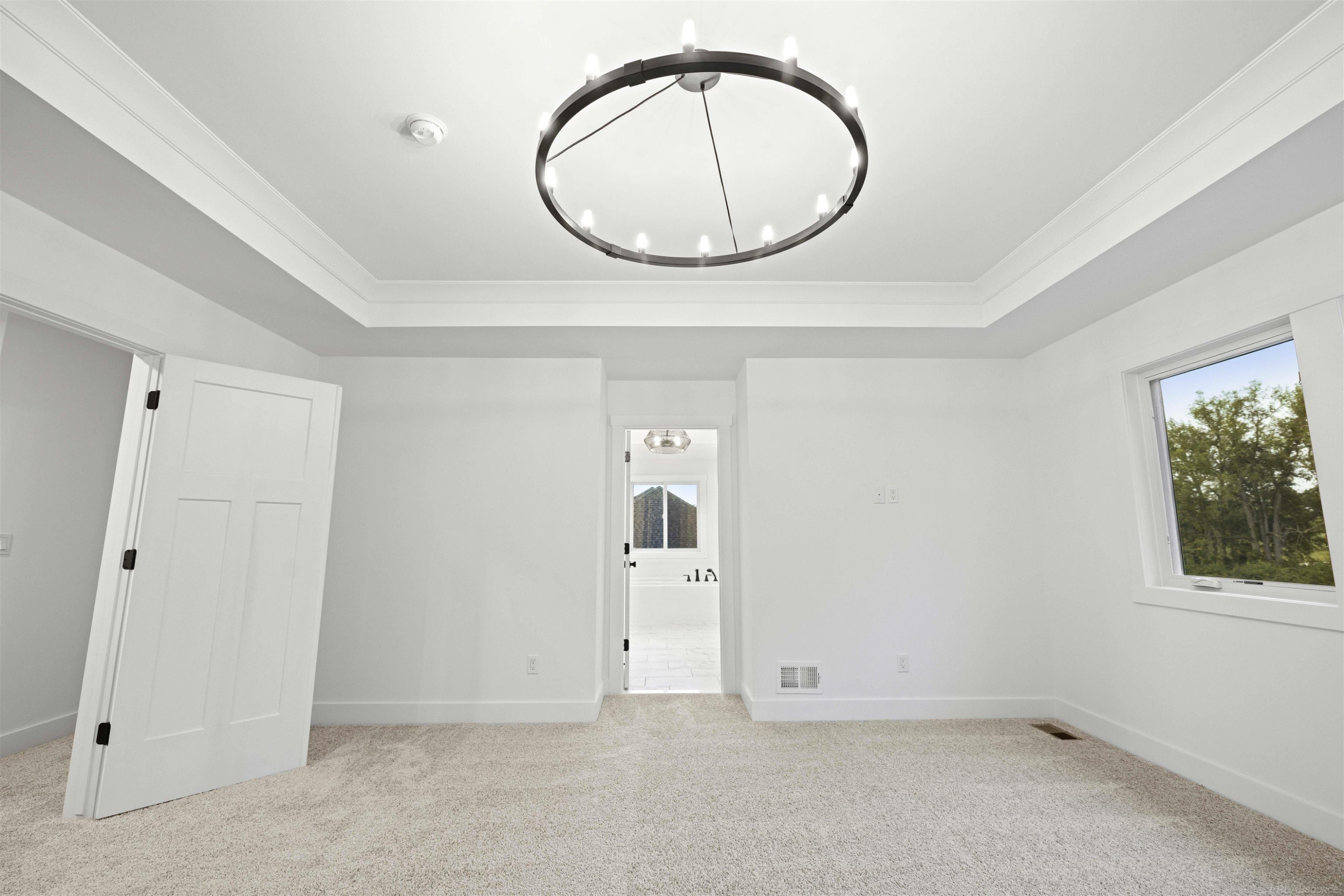 63744 Mulberry Drive, 38, Washington, MI 48095 — Photo 50