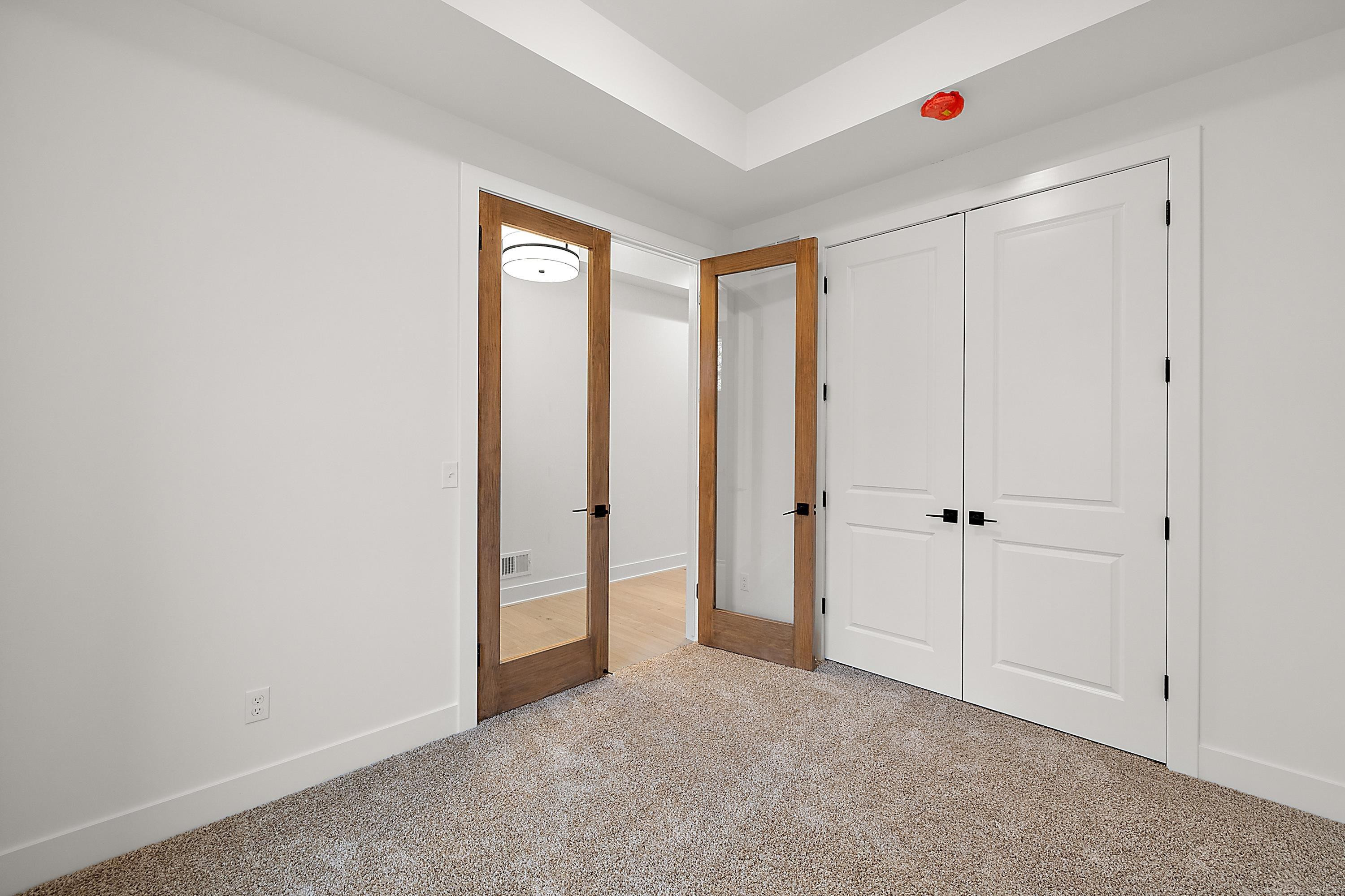 5871 Everton Court, Troy, MI 48085 — Photo 10