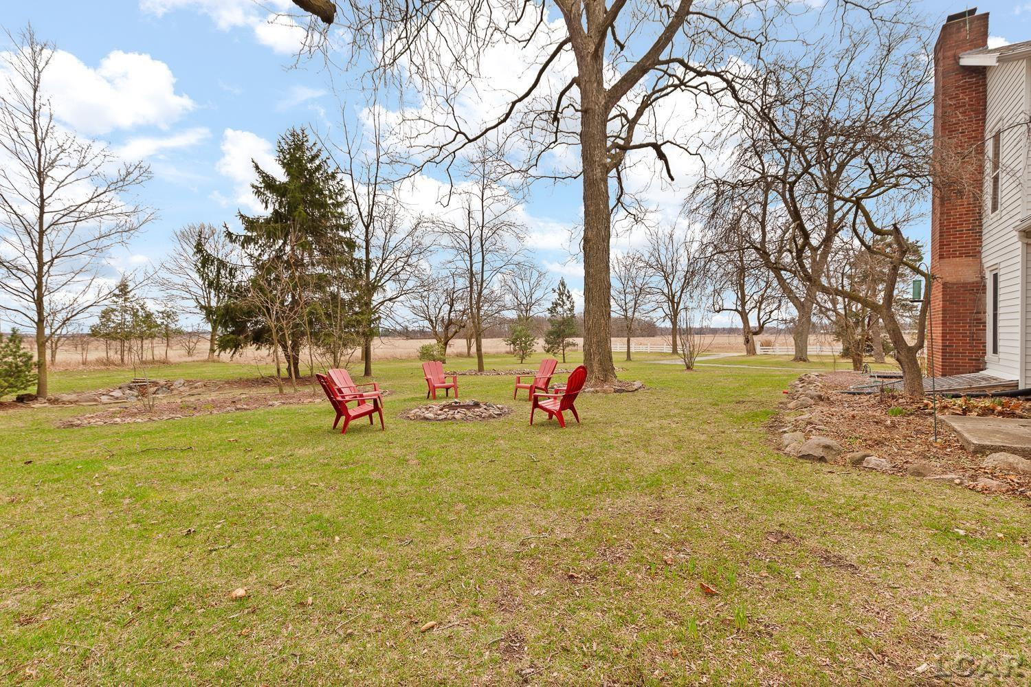 7230 MILWAUKEE Road, Tecumseh, MI 49286 — Photo 7