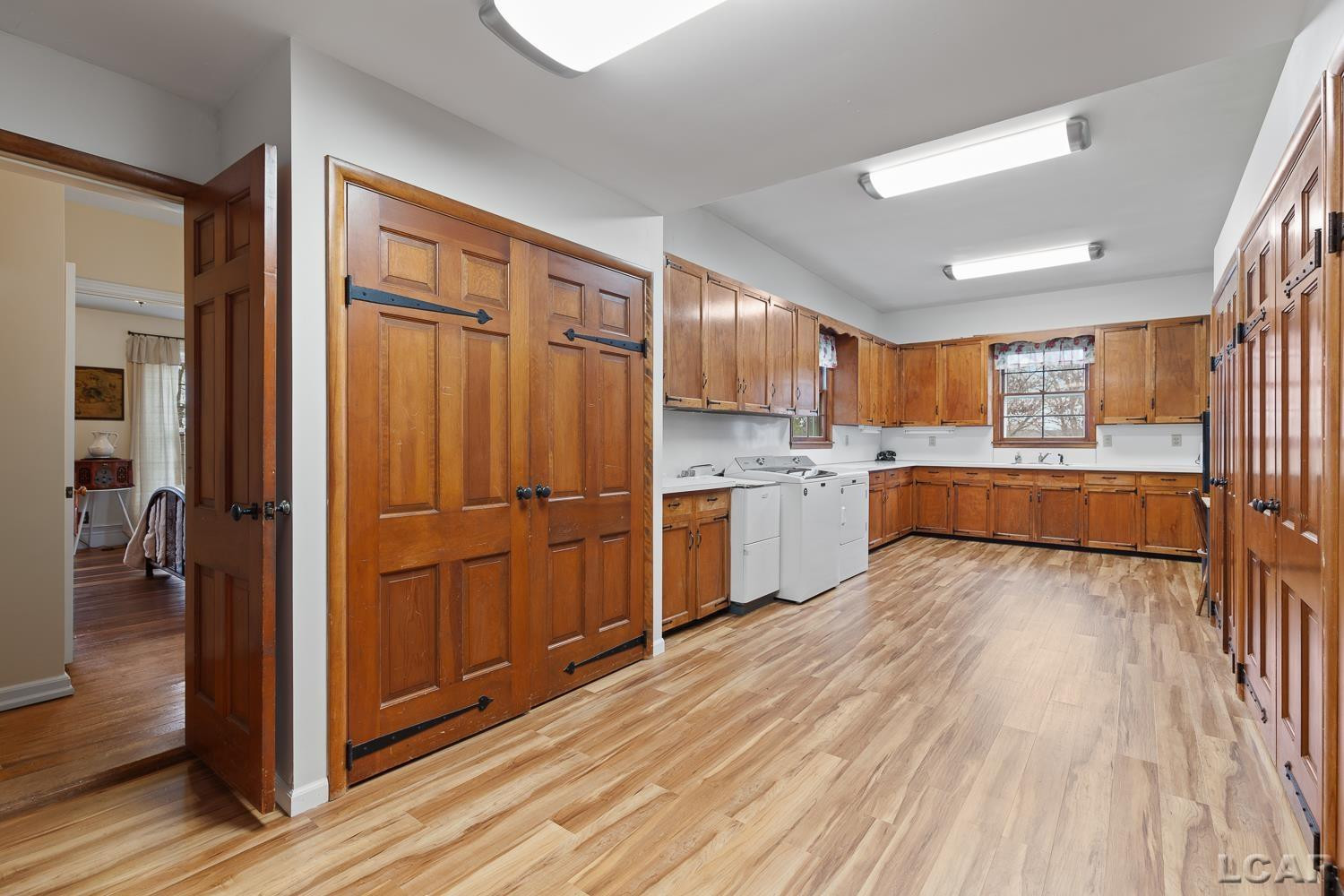 7230 MILWAUKEE Road, Tecumseh, MI 49286 — Photo 22