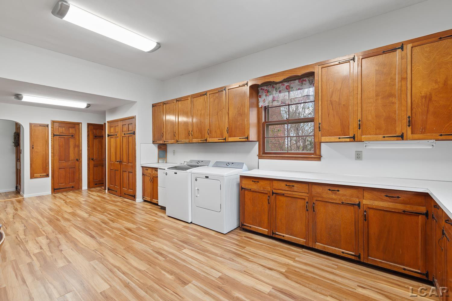 7230 MILWAUKEE Road, Tecumseh, MI 49286 — Photo 23