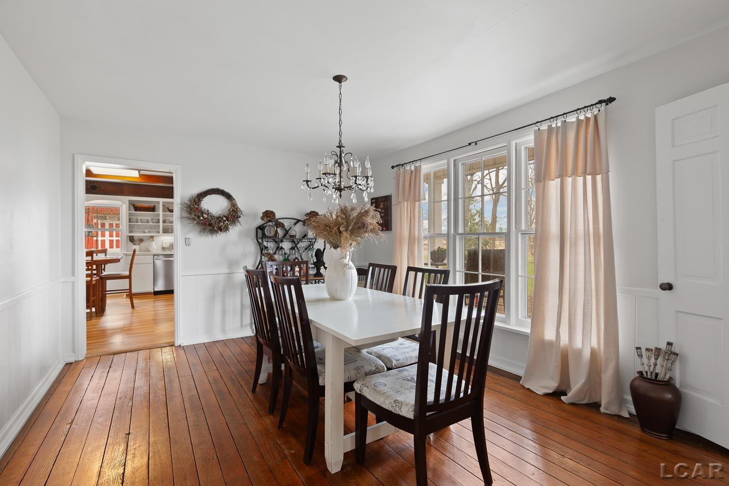 7230 MILWAUKEE Road, Tecumseh, MI 49286 — Photo 25