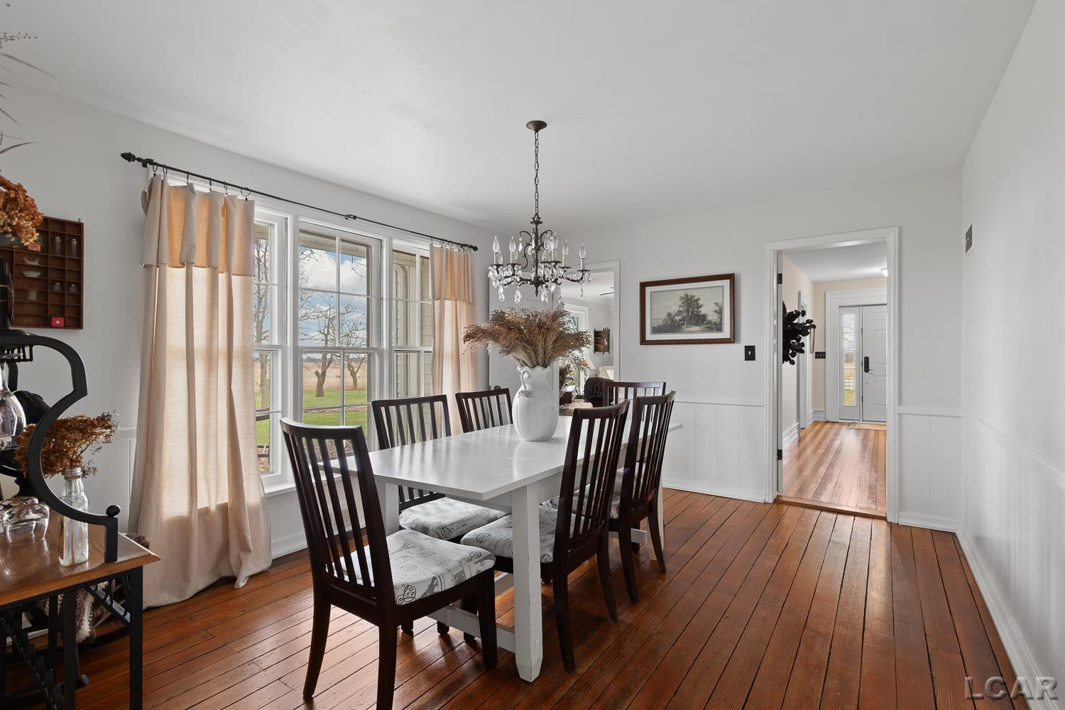 7230 MILWAUKEE Road, Tecumseh, MI 49286 — Photo 26