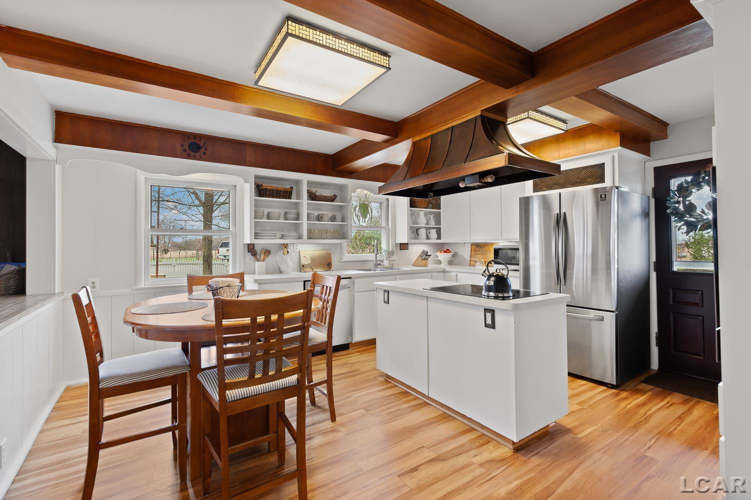 7230 MILWAUKEE Road, Tecumseh, MI 49286 — Photo 27