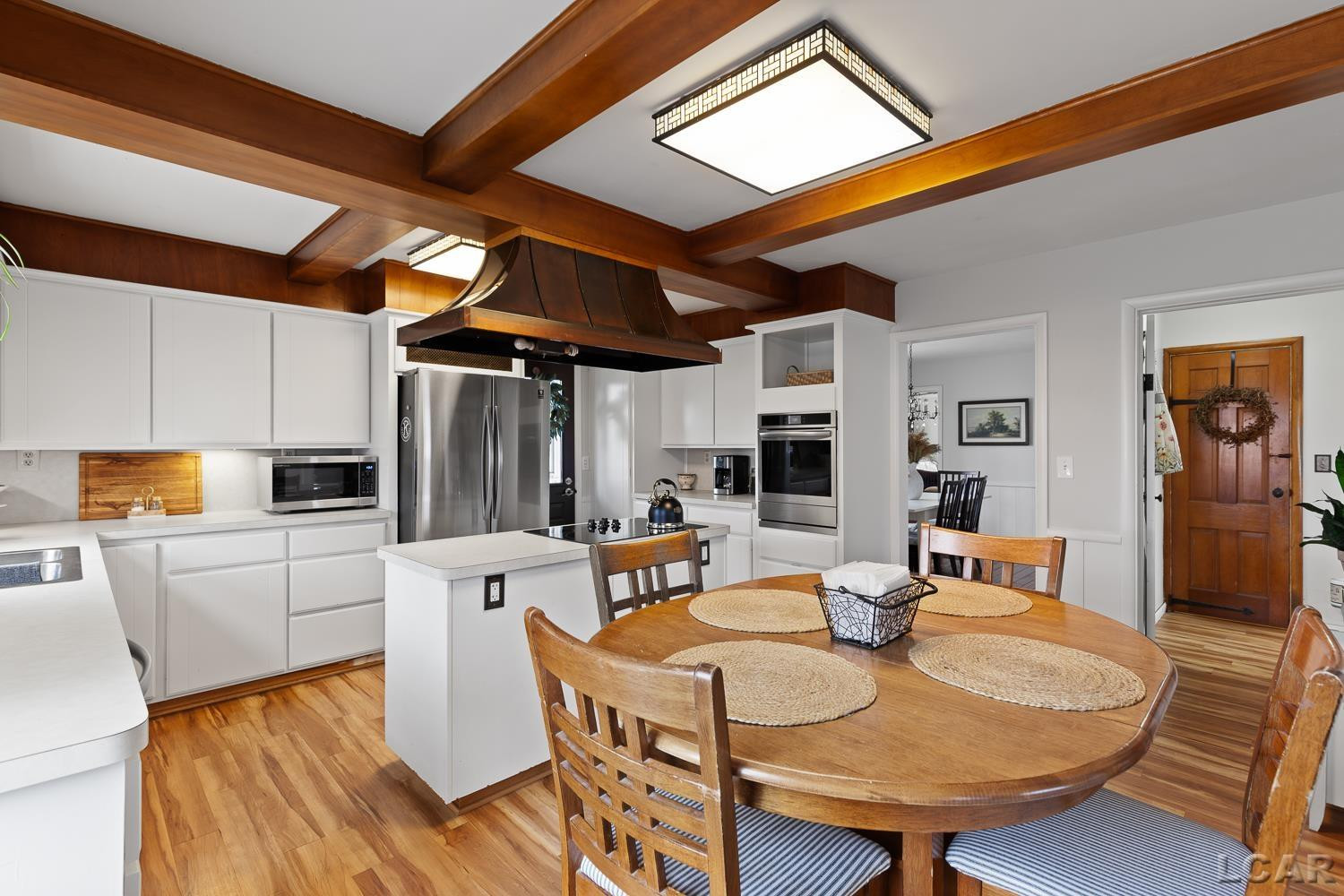 7230 MILWAUKEE Road, Tecumseh, MI 49286 — Photo 28