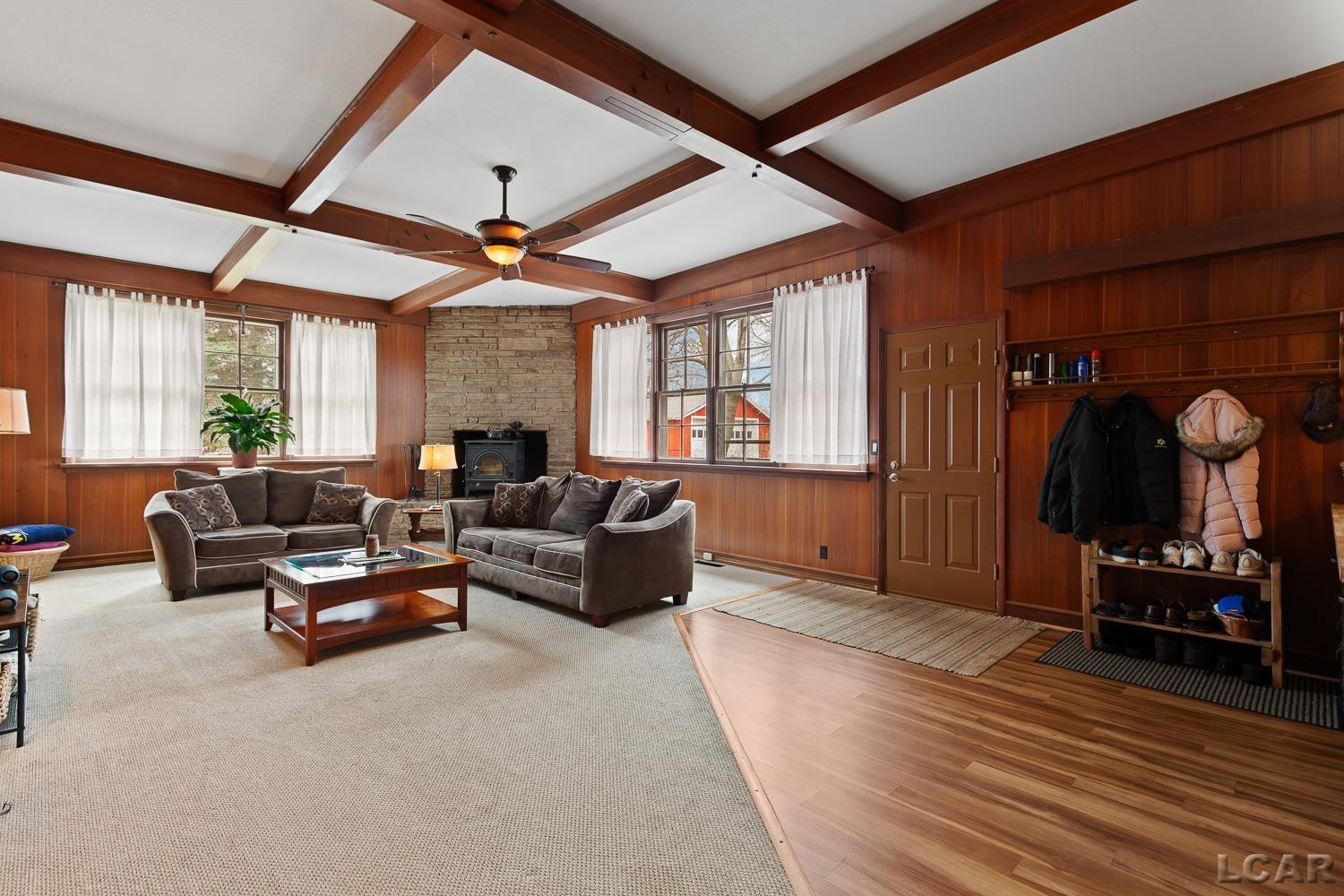 7230 MILWAUKEE Road, Tecumseh, MI 49286 — Photo 30