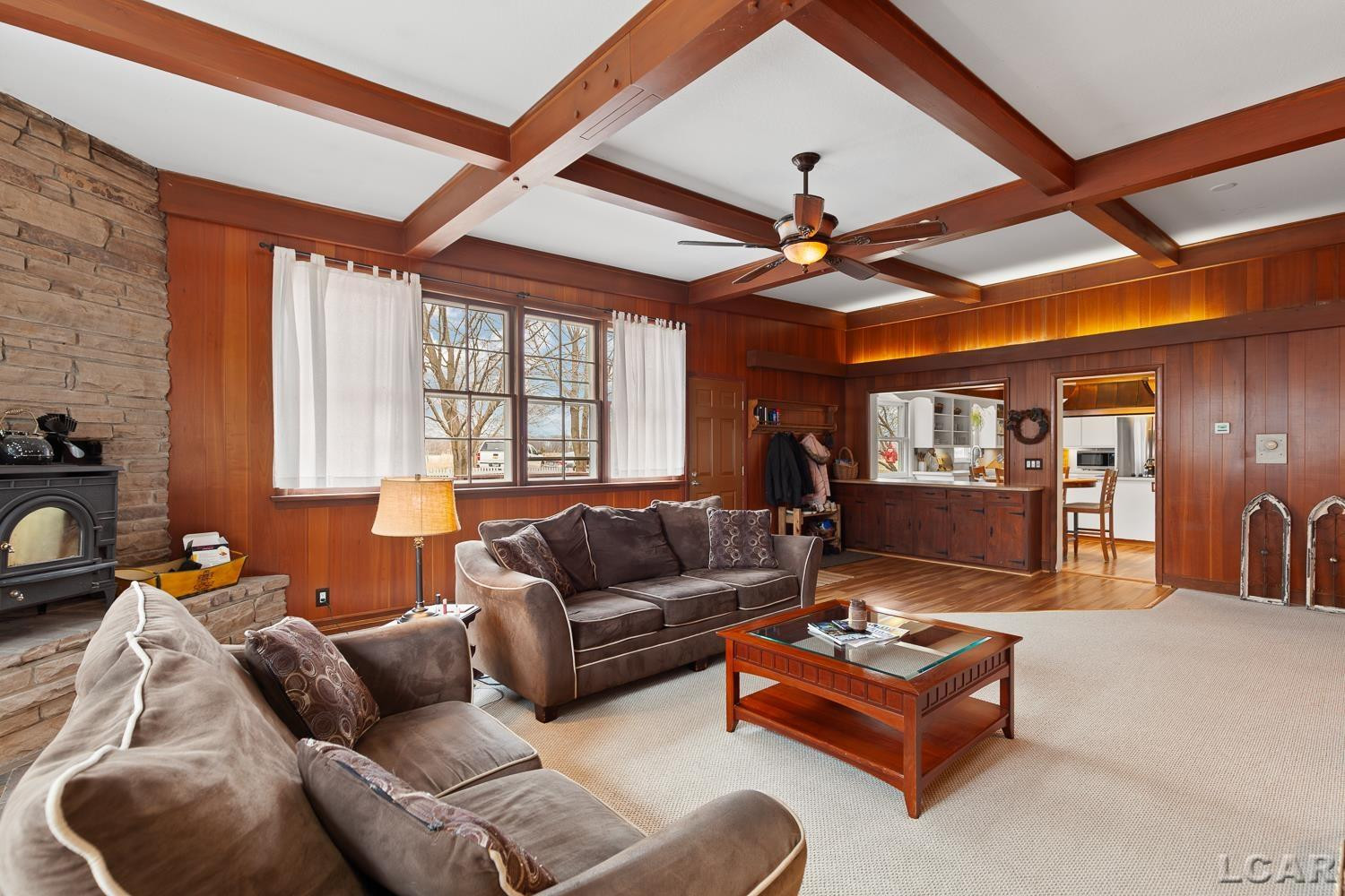 7230 MILWAUKEE Road, Tecumseh, MI 49286 — Photo 31