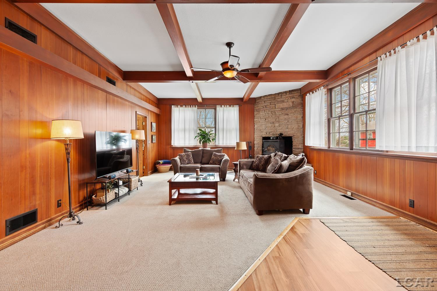 7230 MILWAUKEE Road, Tecumseh, MI 49286 — Photo 32