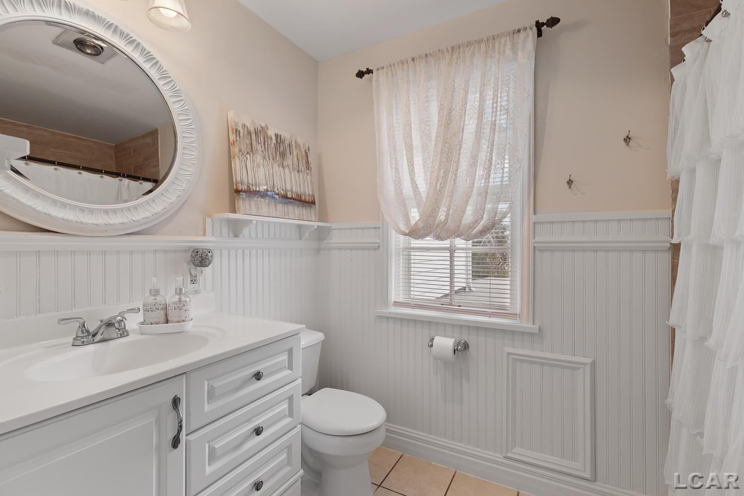 7230 MILWAUKEE Road, Tecumseh, MI 49286 — Photo 35