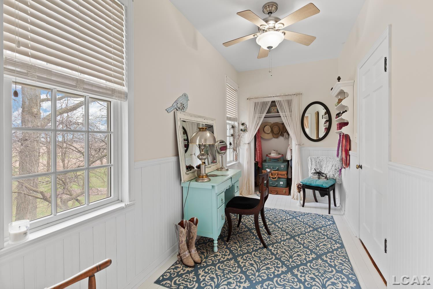 7230 MILWAUKEE Road, Tecumseh, MI 49286 — Photo 38