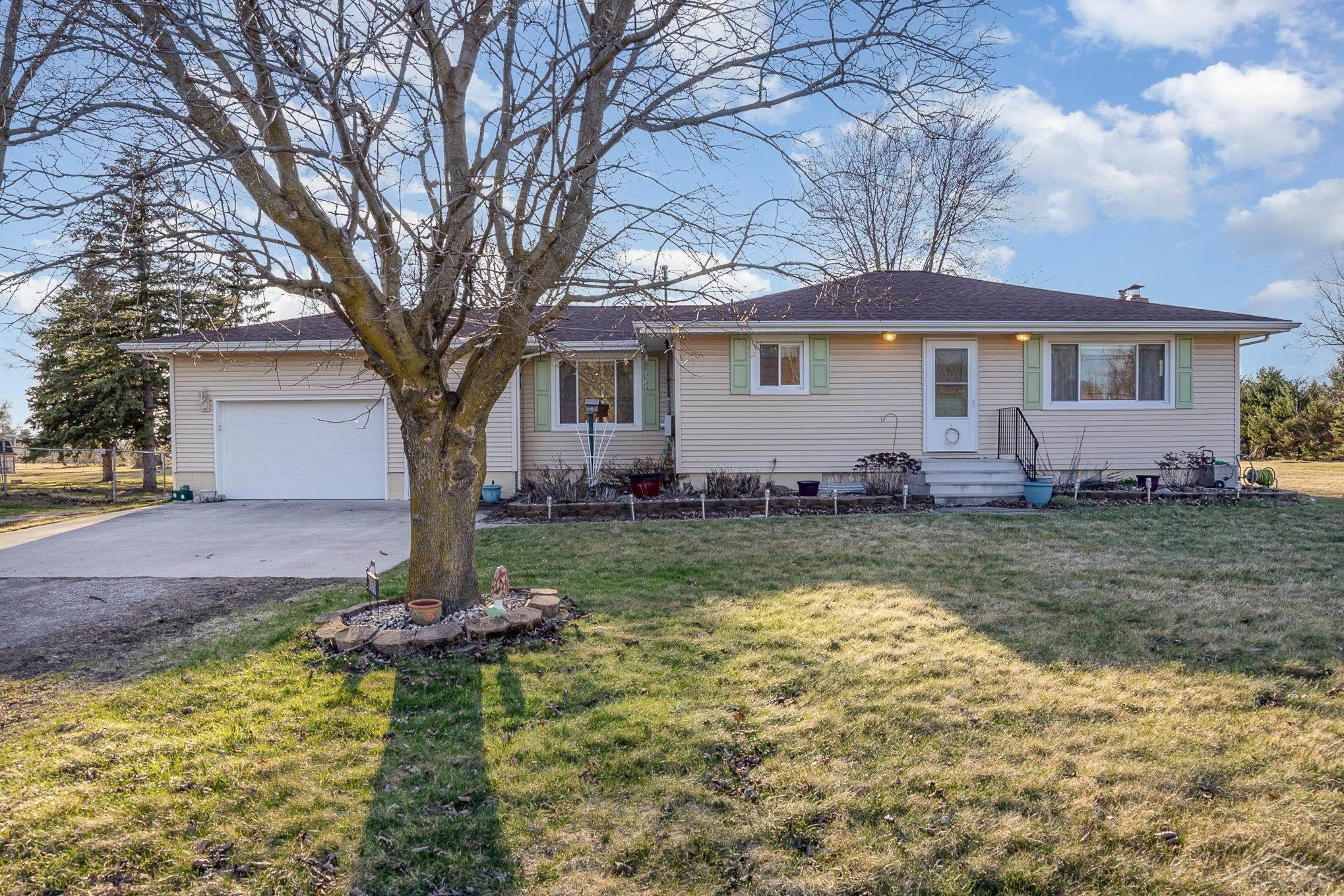 9276 East Road, Burt, MI 48417 — Photo 5